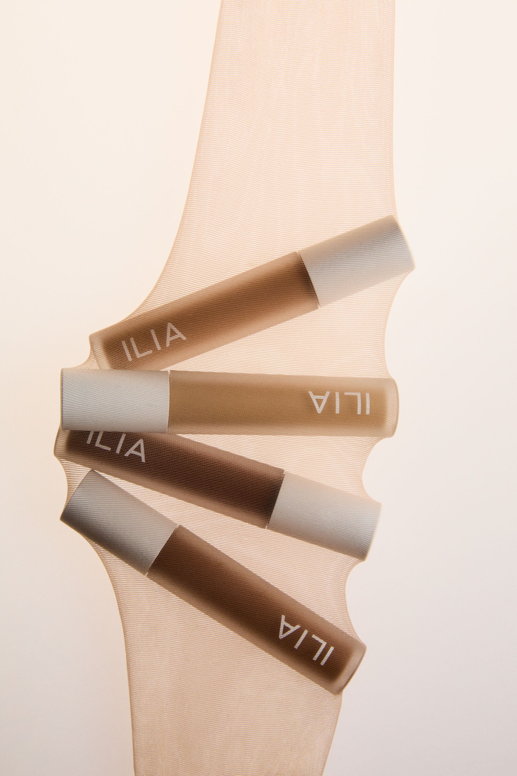 Skin Blur Serum Concealer