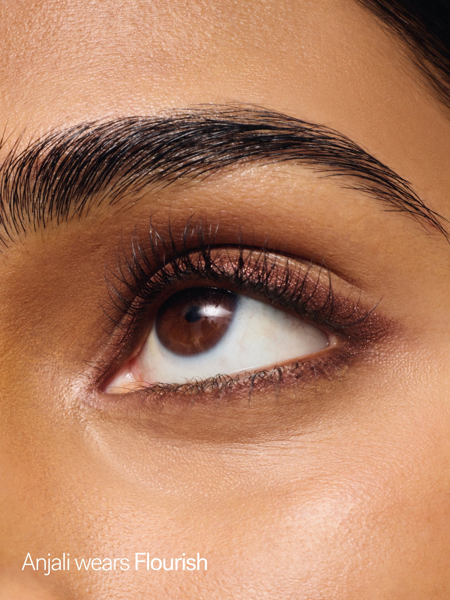 Thru Line Waterproof Eyeliner