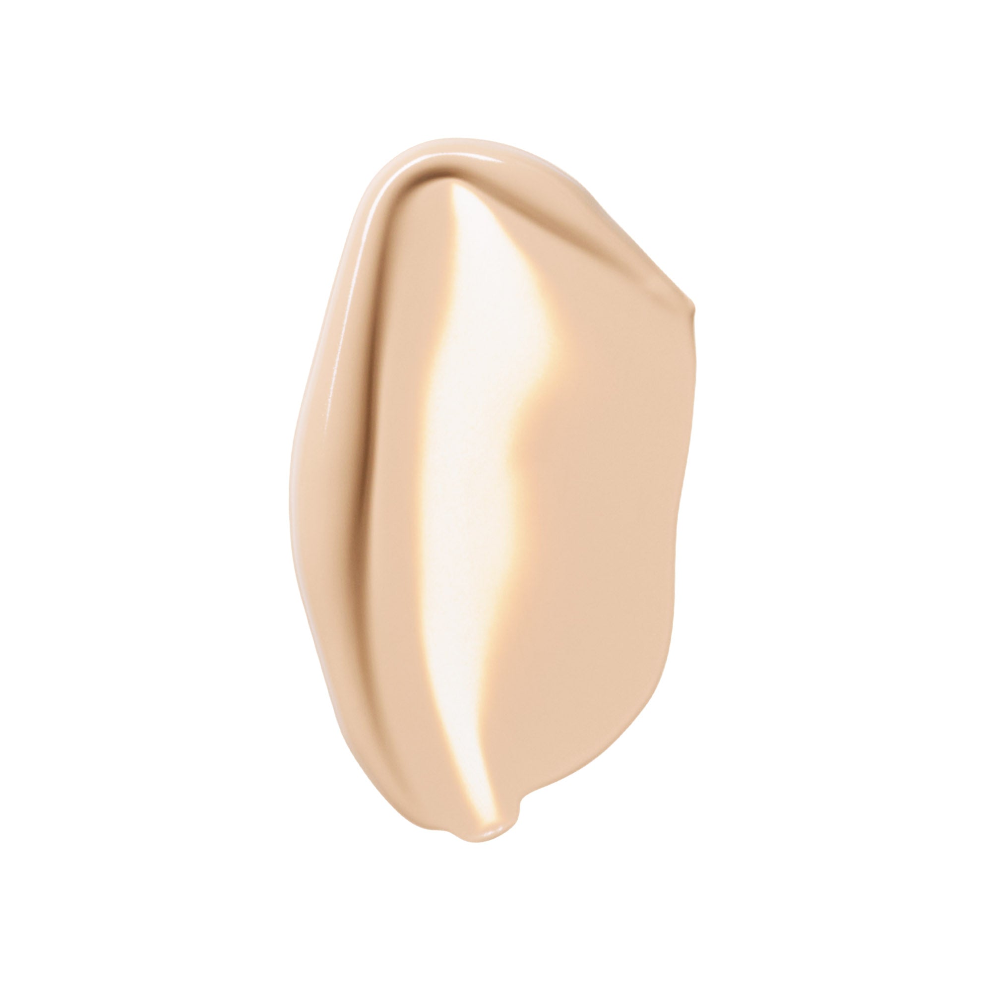 Skin Blur Serum Concealer