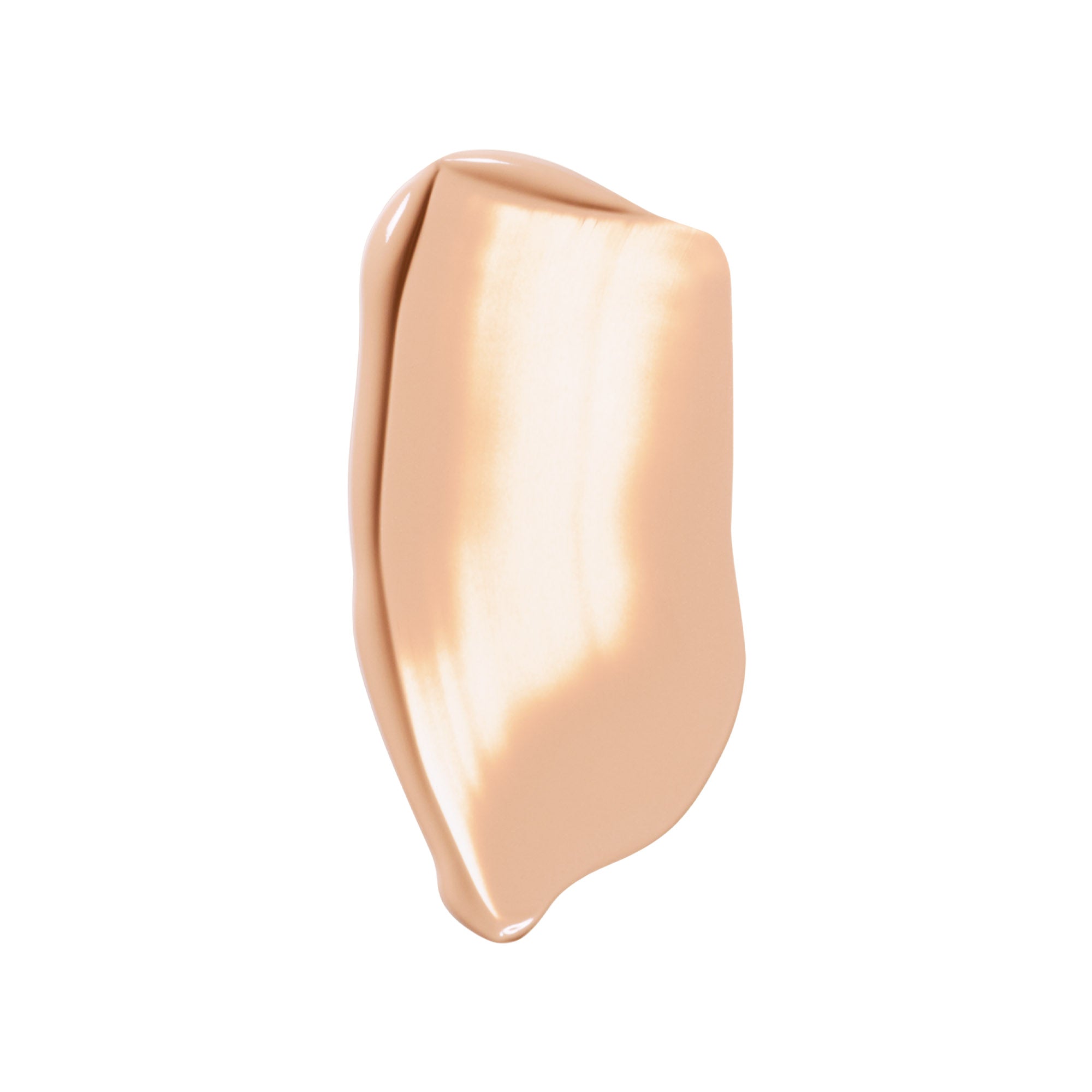 Skin Blur Serum Concealer