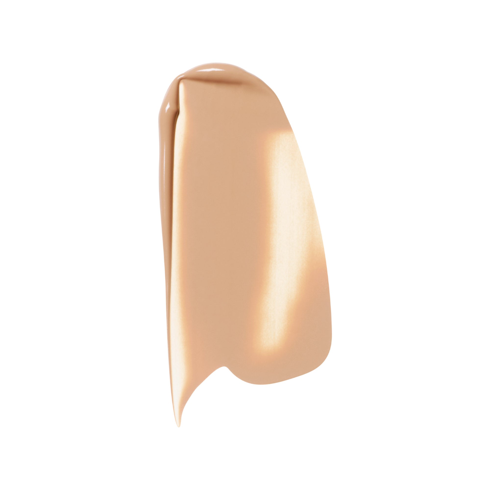 Skin Blur Serum Concealer