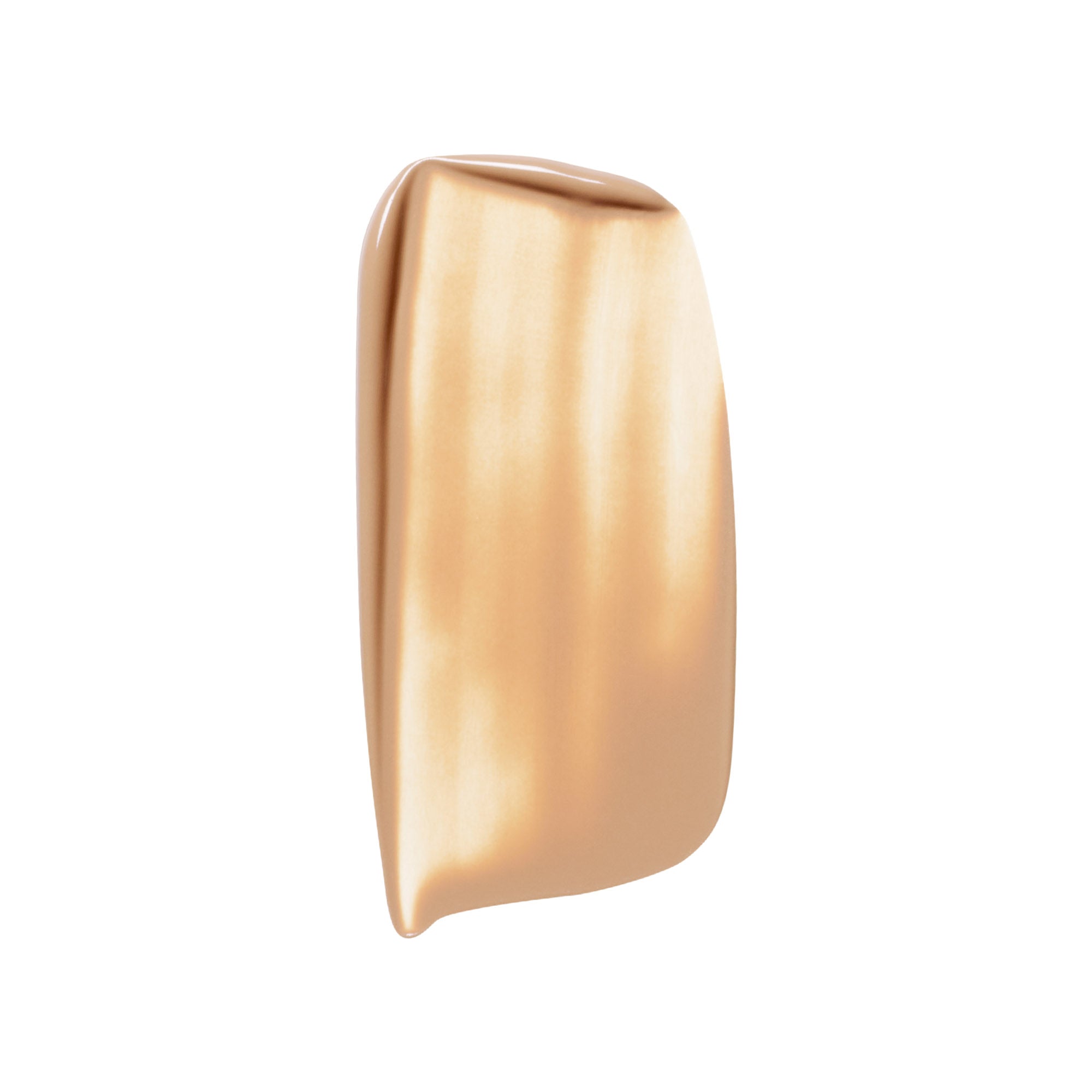 Skin Blur Serum Concealer