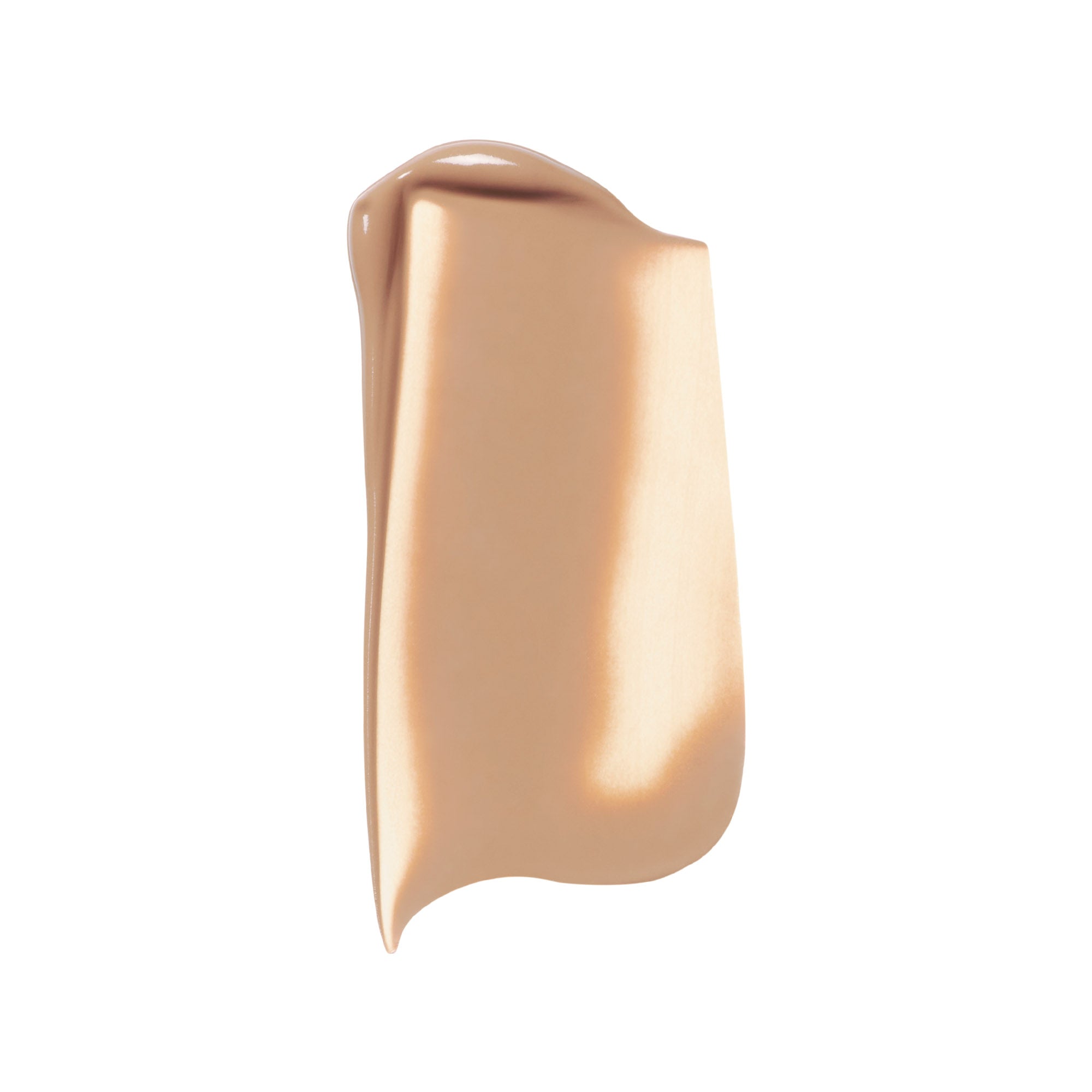 Skin Blur Serum Concealer