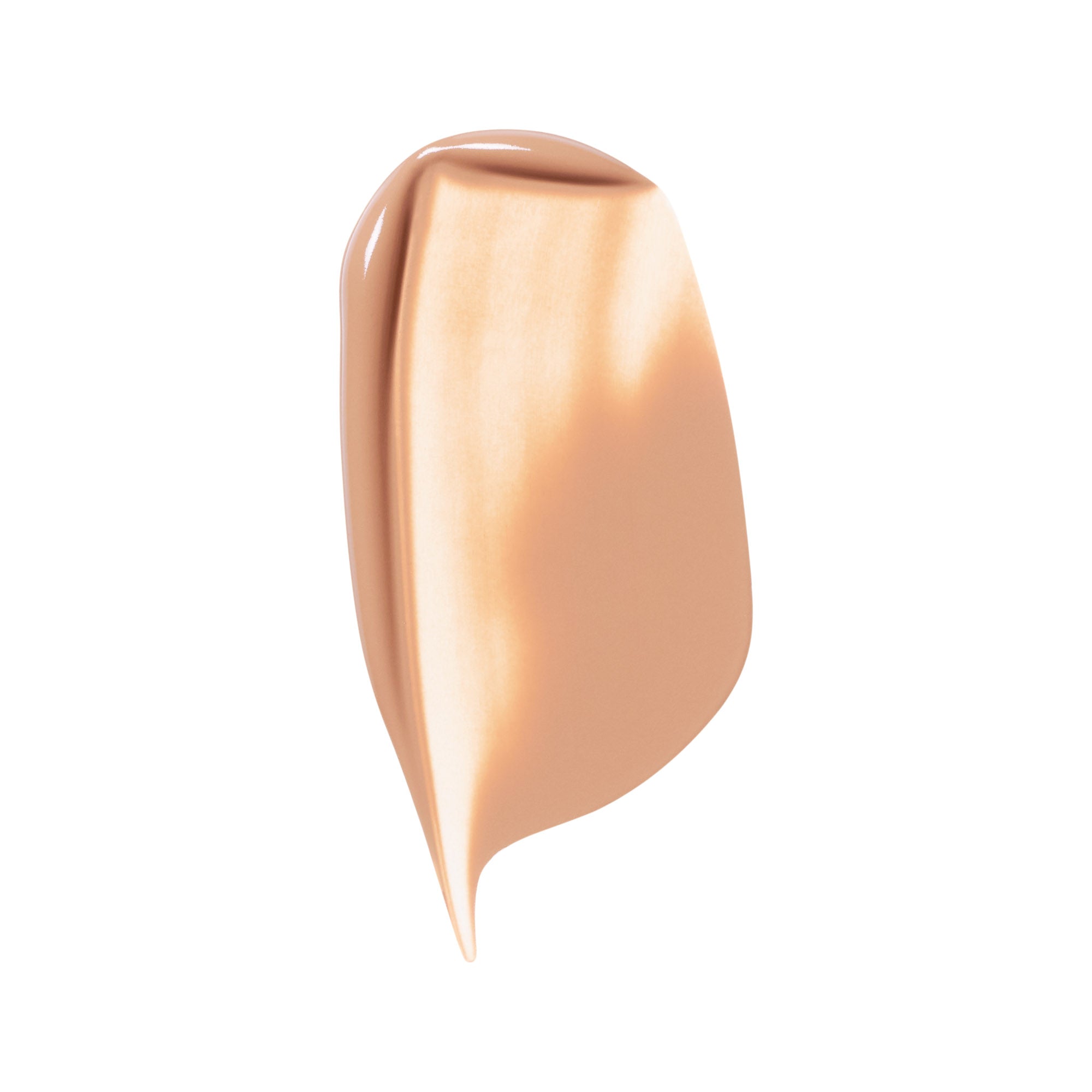 Skin Blur Serum Concealer