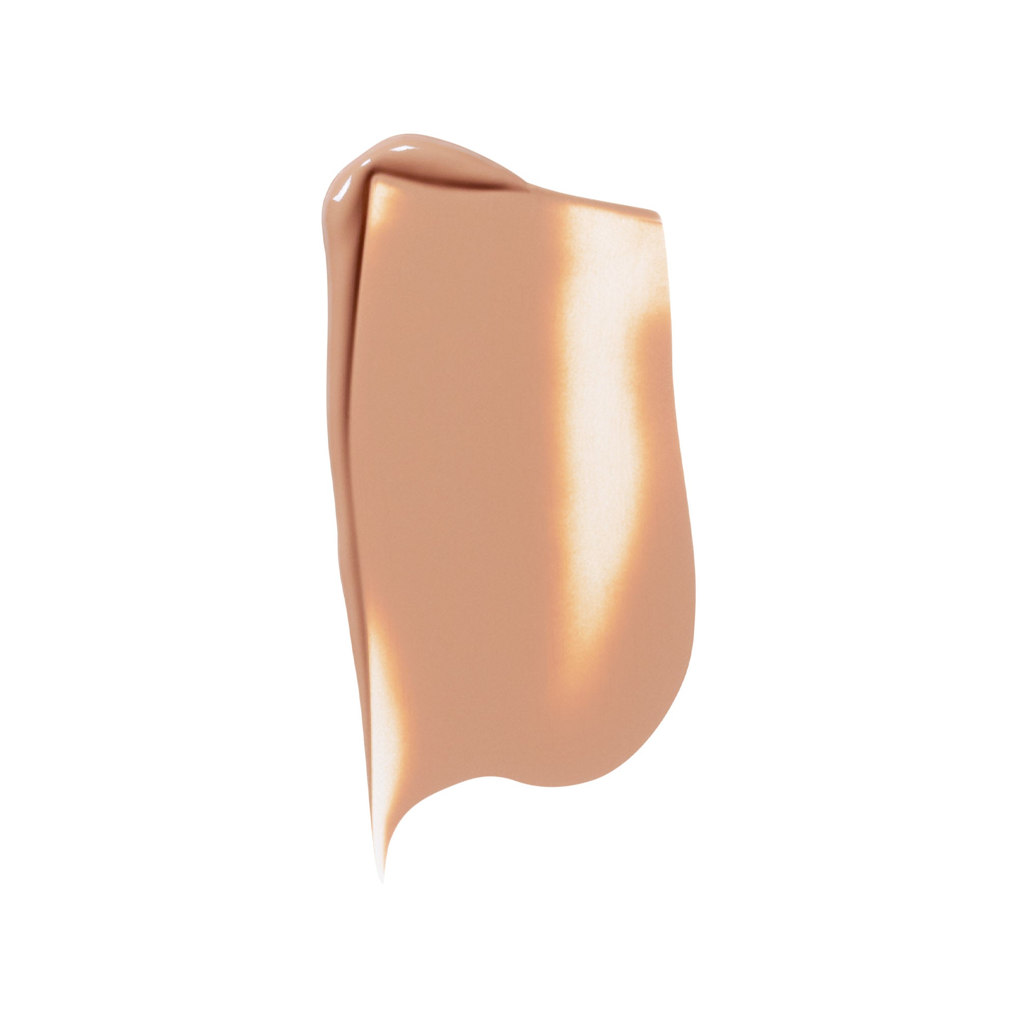 Skin Blur Serum Concealer