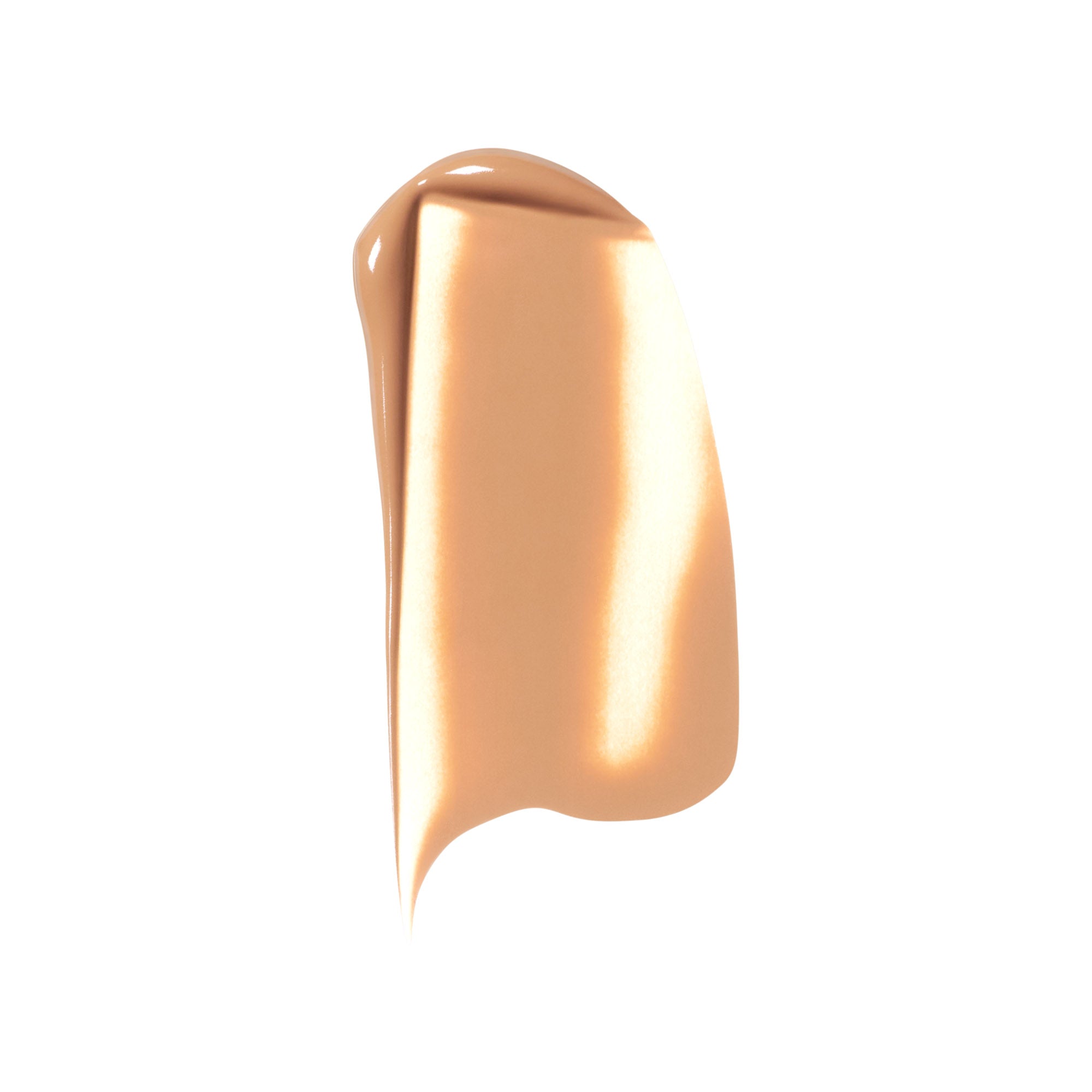 Skin Blur Serum Concealer