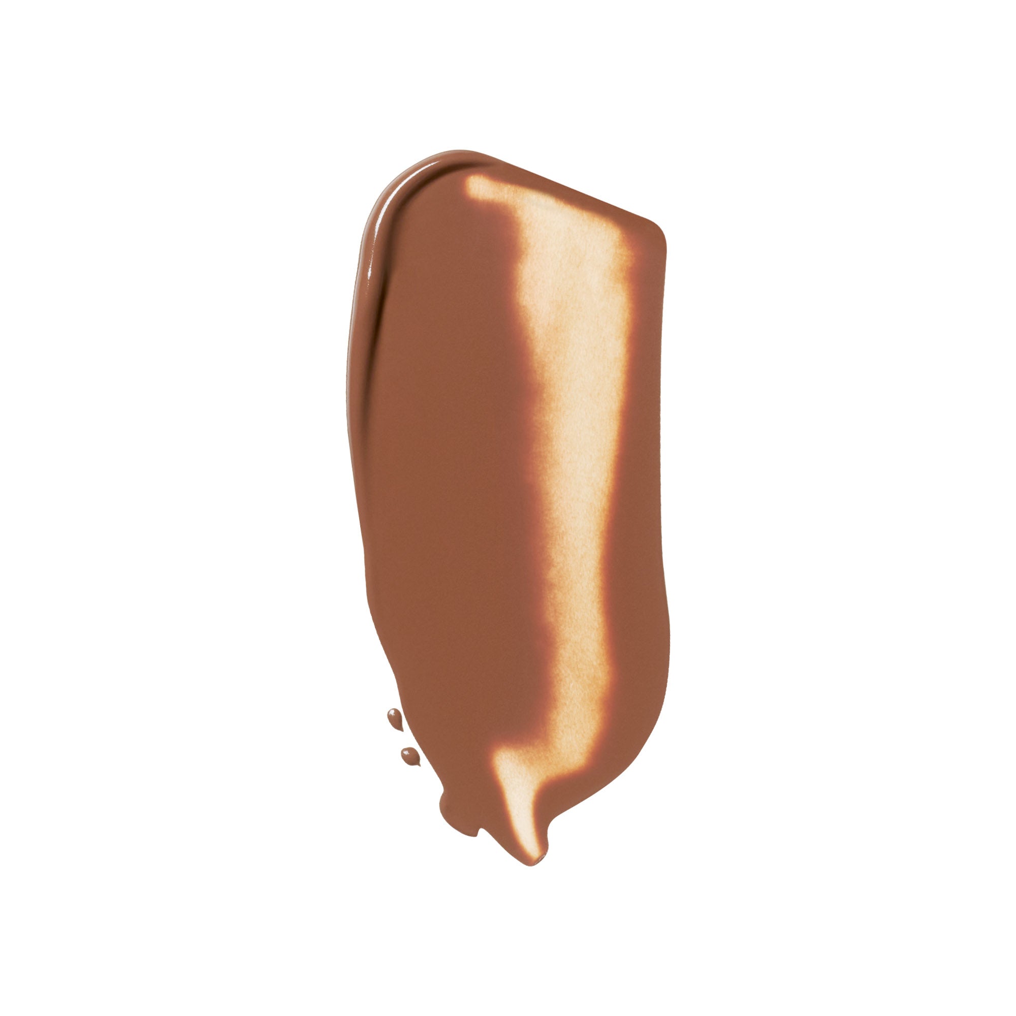 Skin Blur Serum Concealer