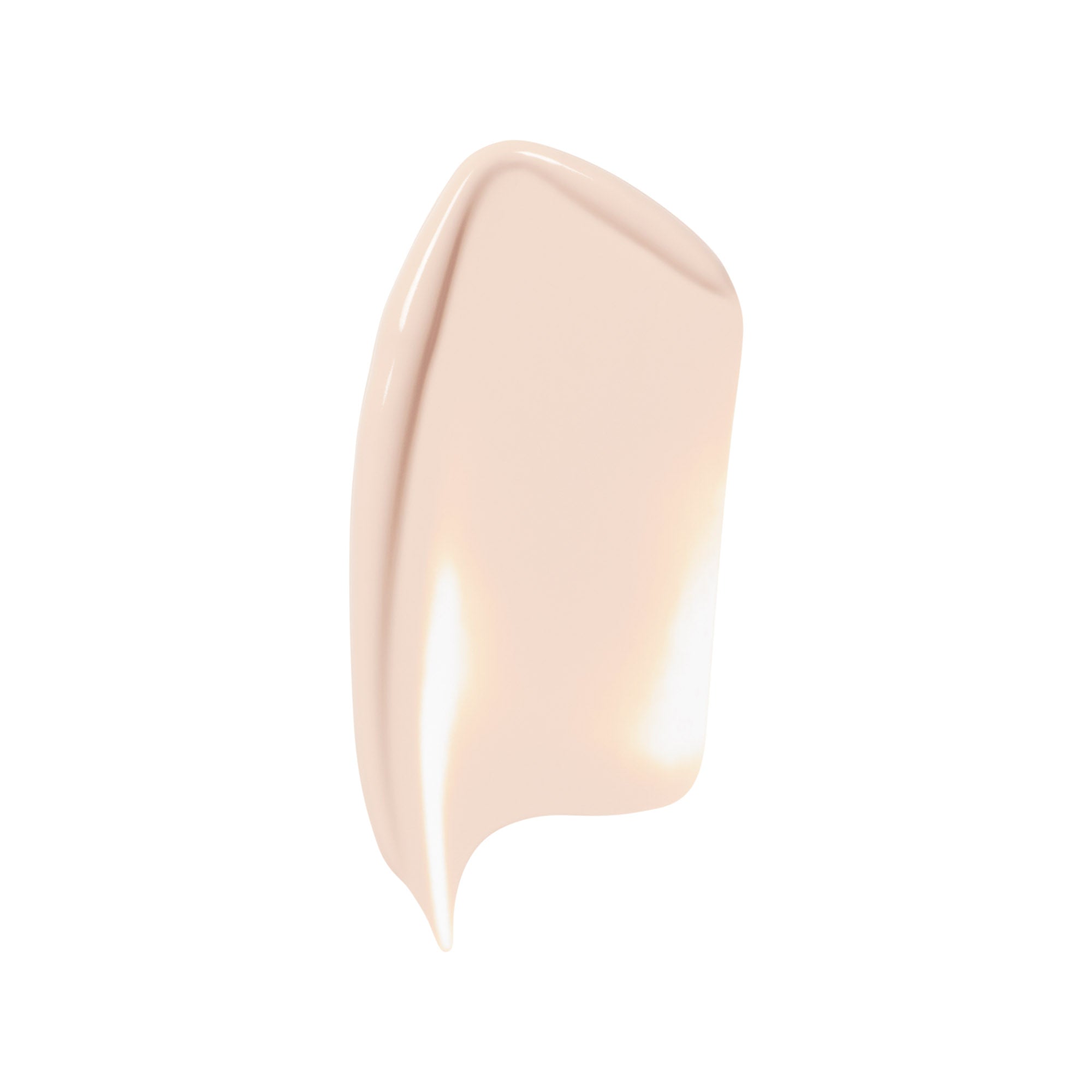 Skin Blur Serum Concealer