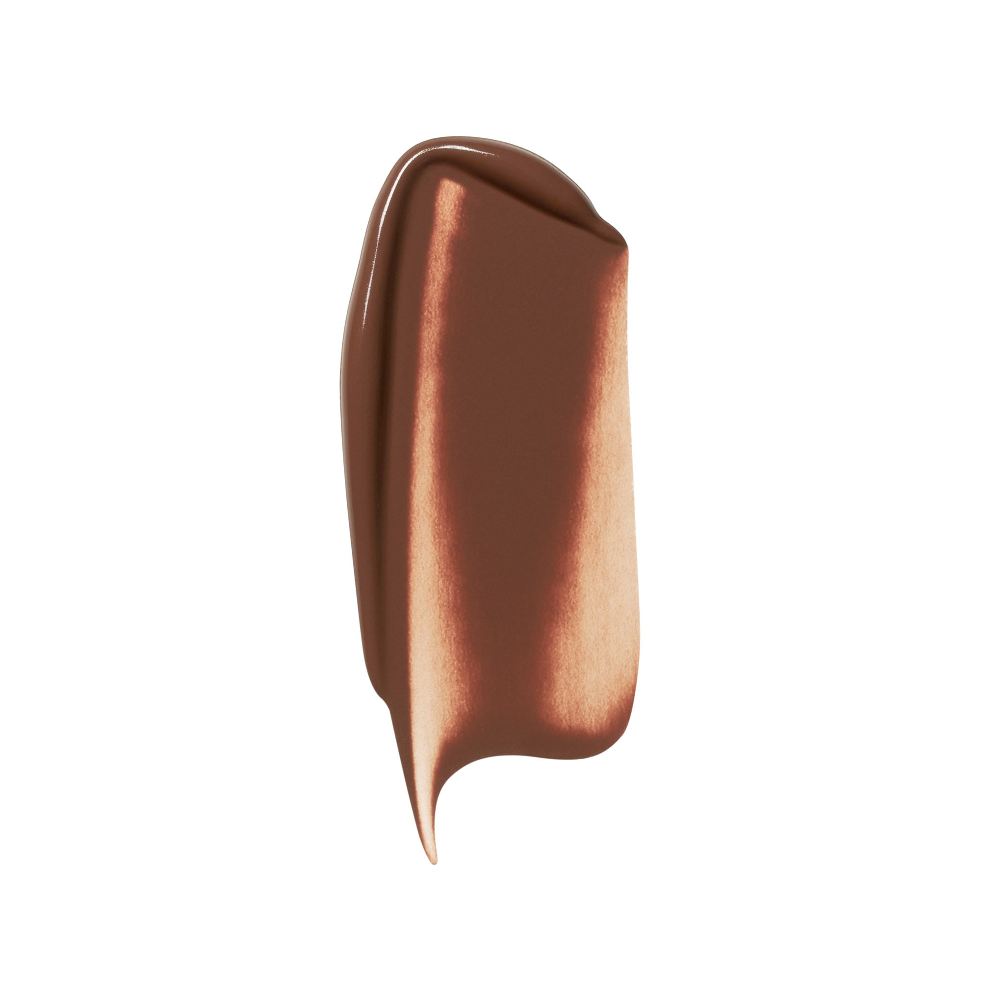 Skin Blur Serum Concealer