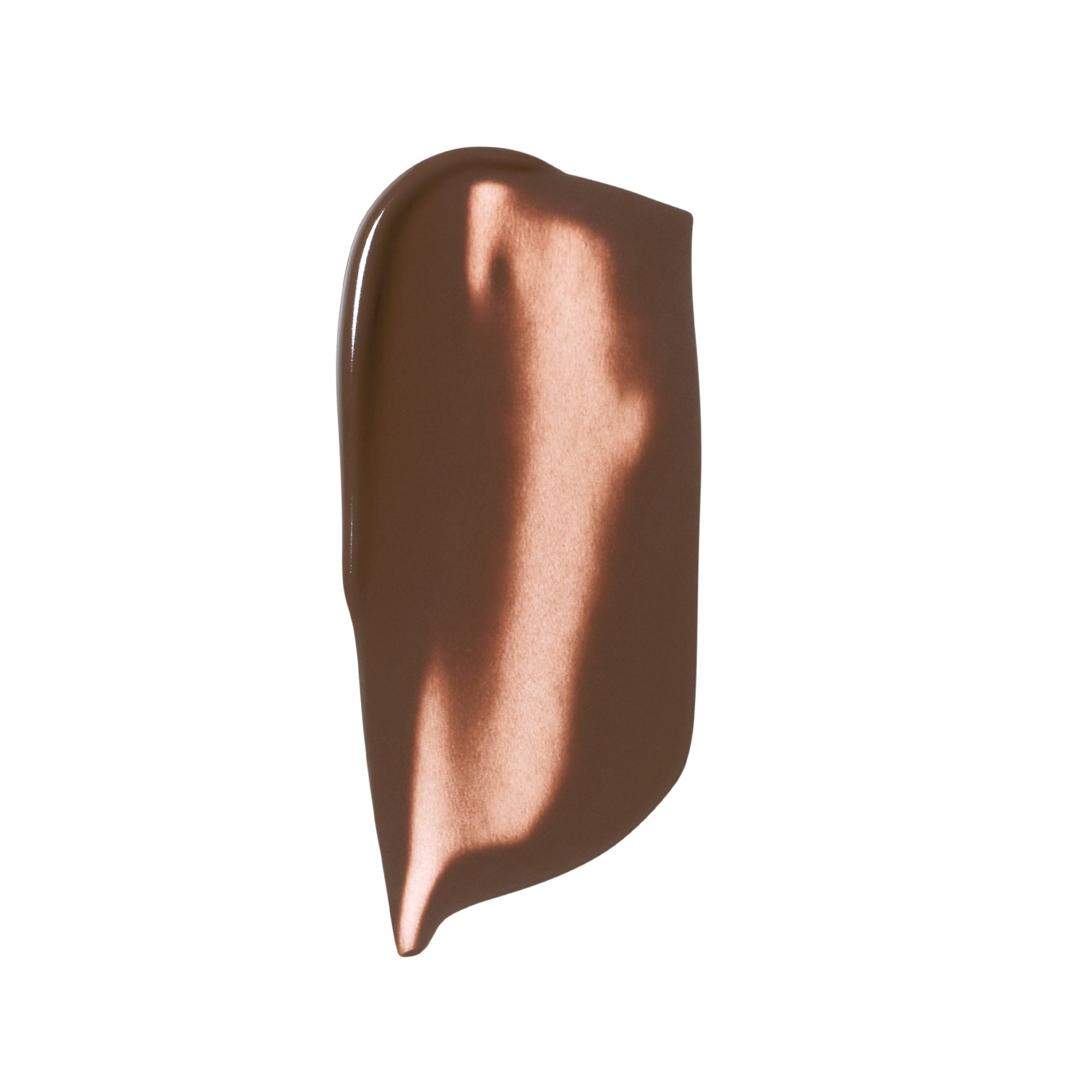 Skin Blur Serum Concealer