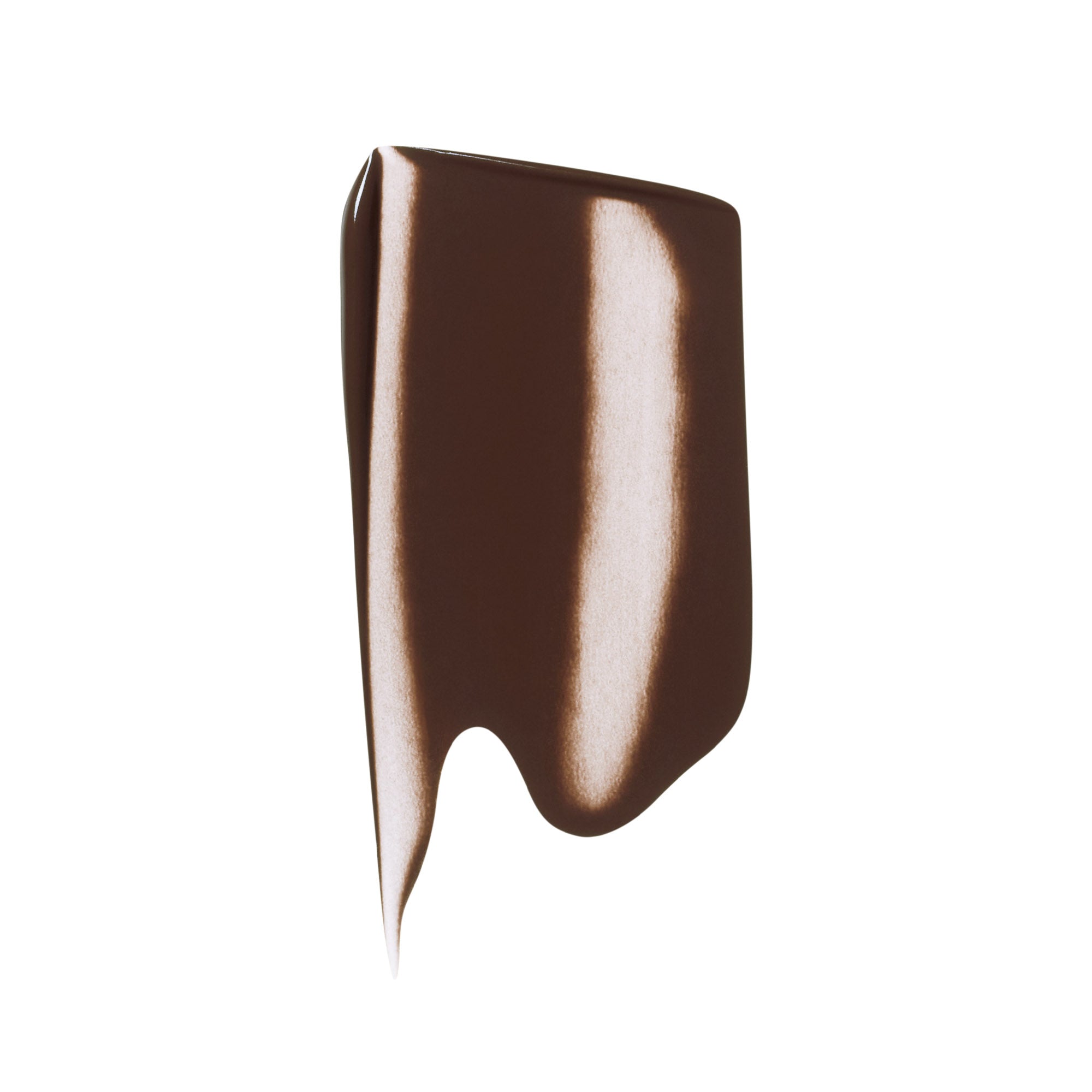 Skin Blur Serum Concealer