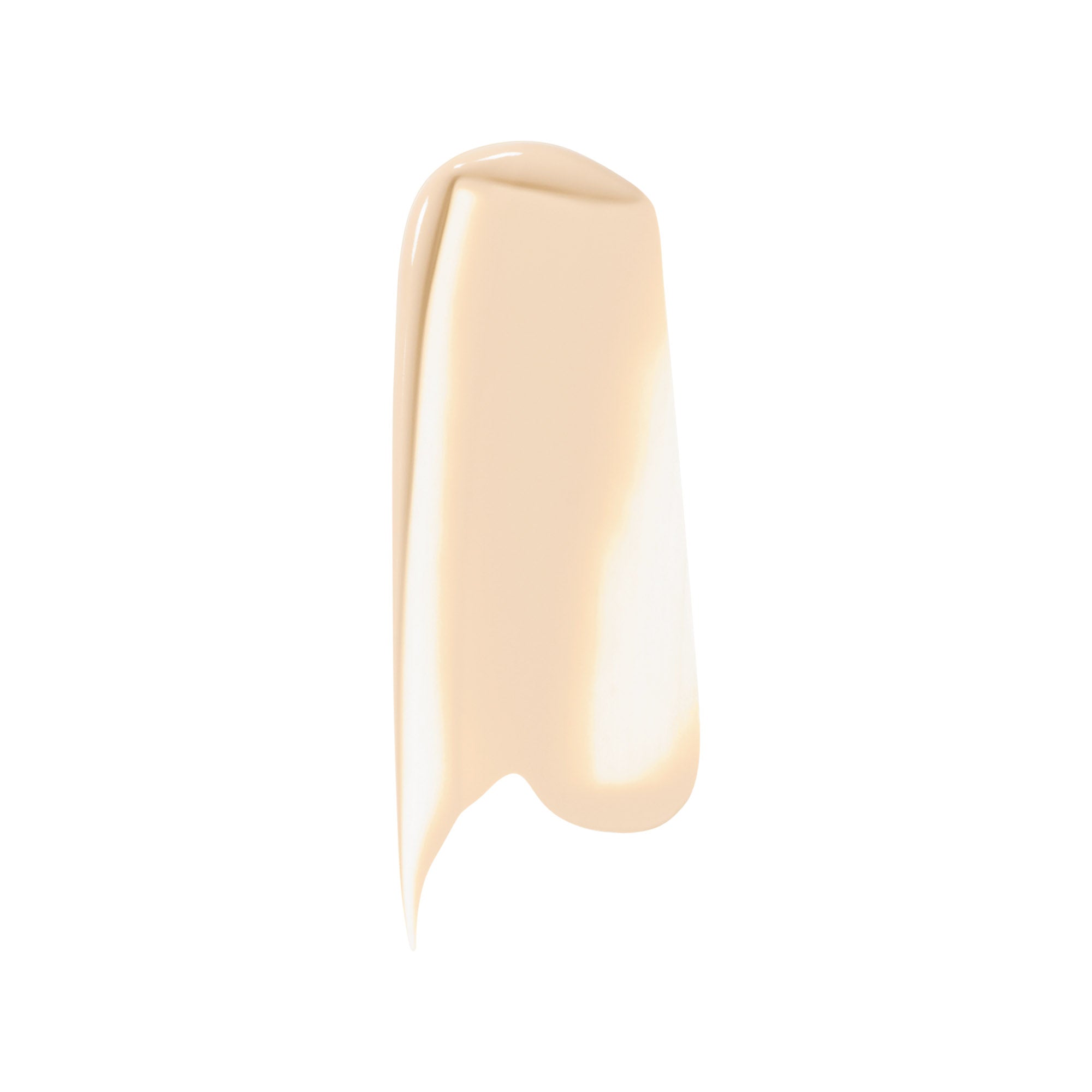 Skin Blur Serum Concealer