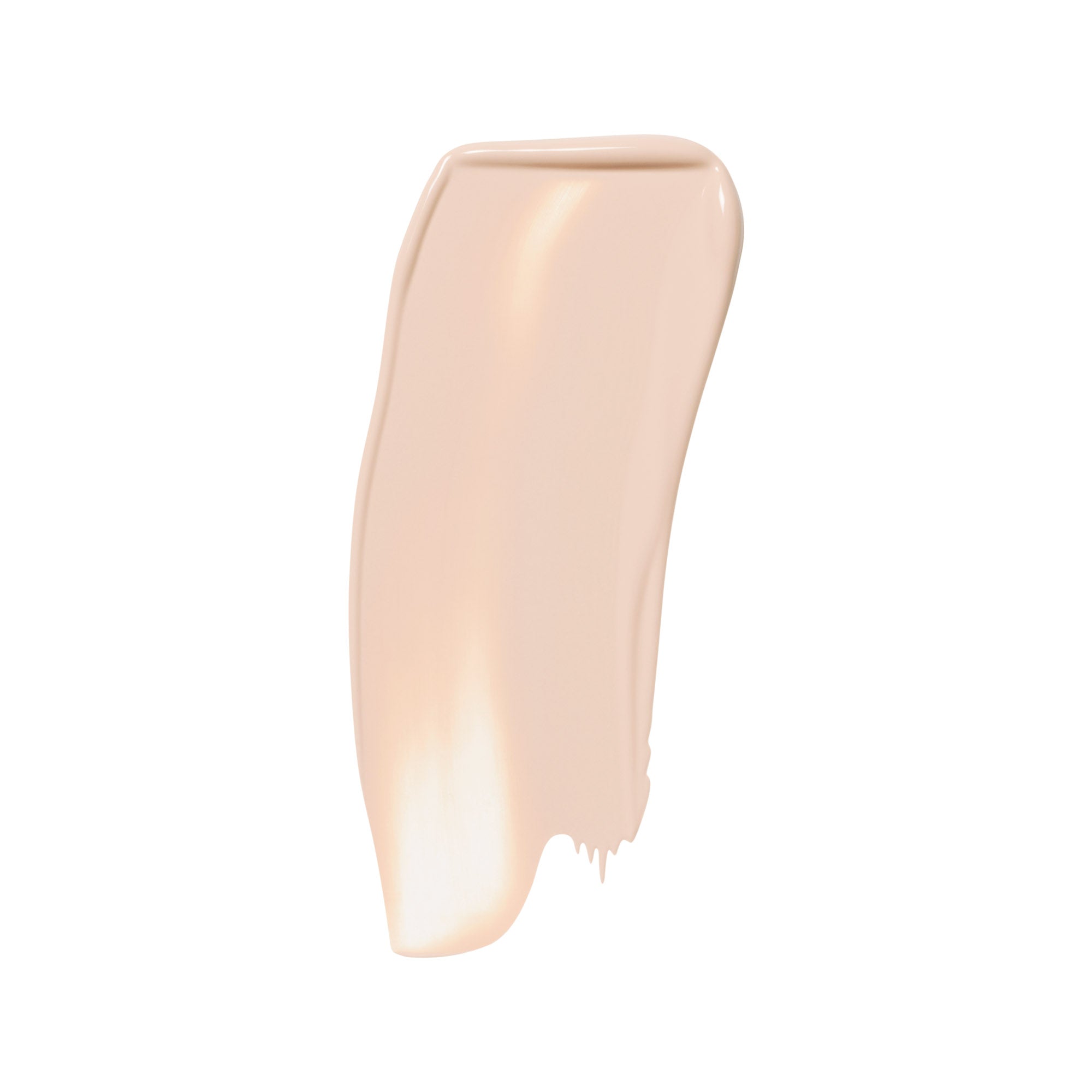 Skin Blur Serum Concealer