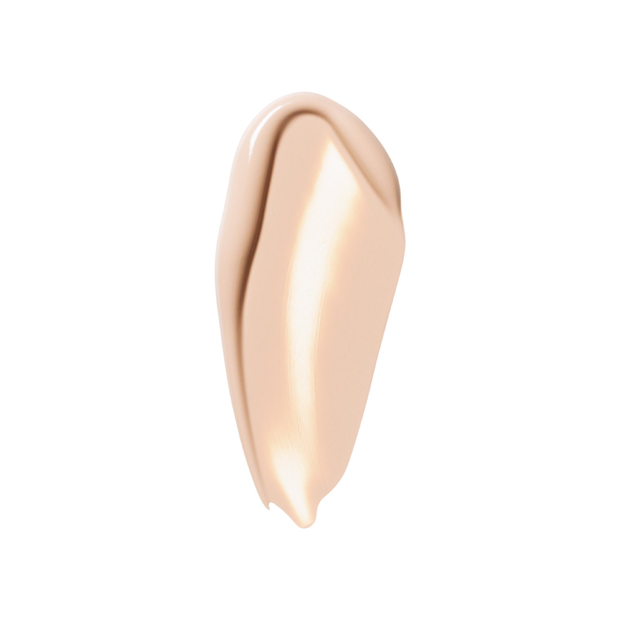 Skin Blur Serum Concealer