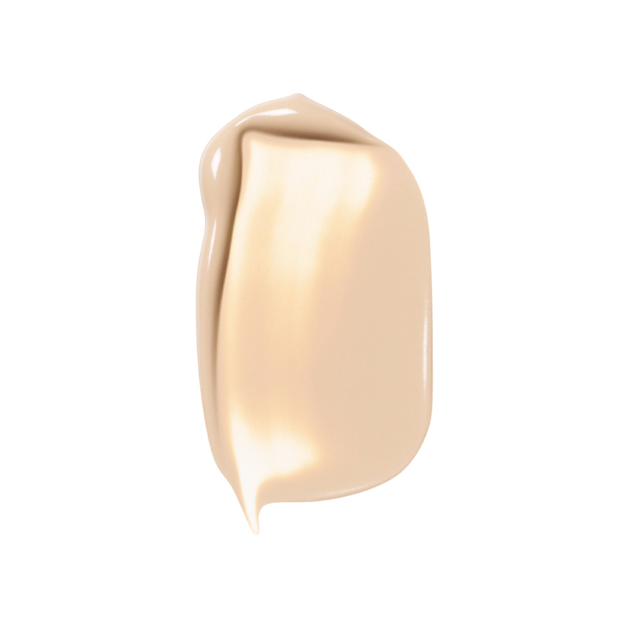 Skin Blur Serum Concealer