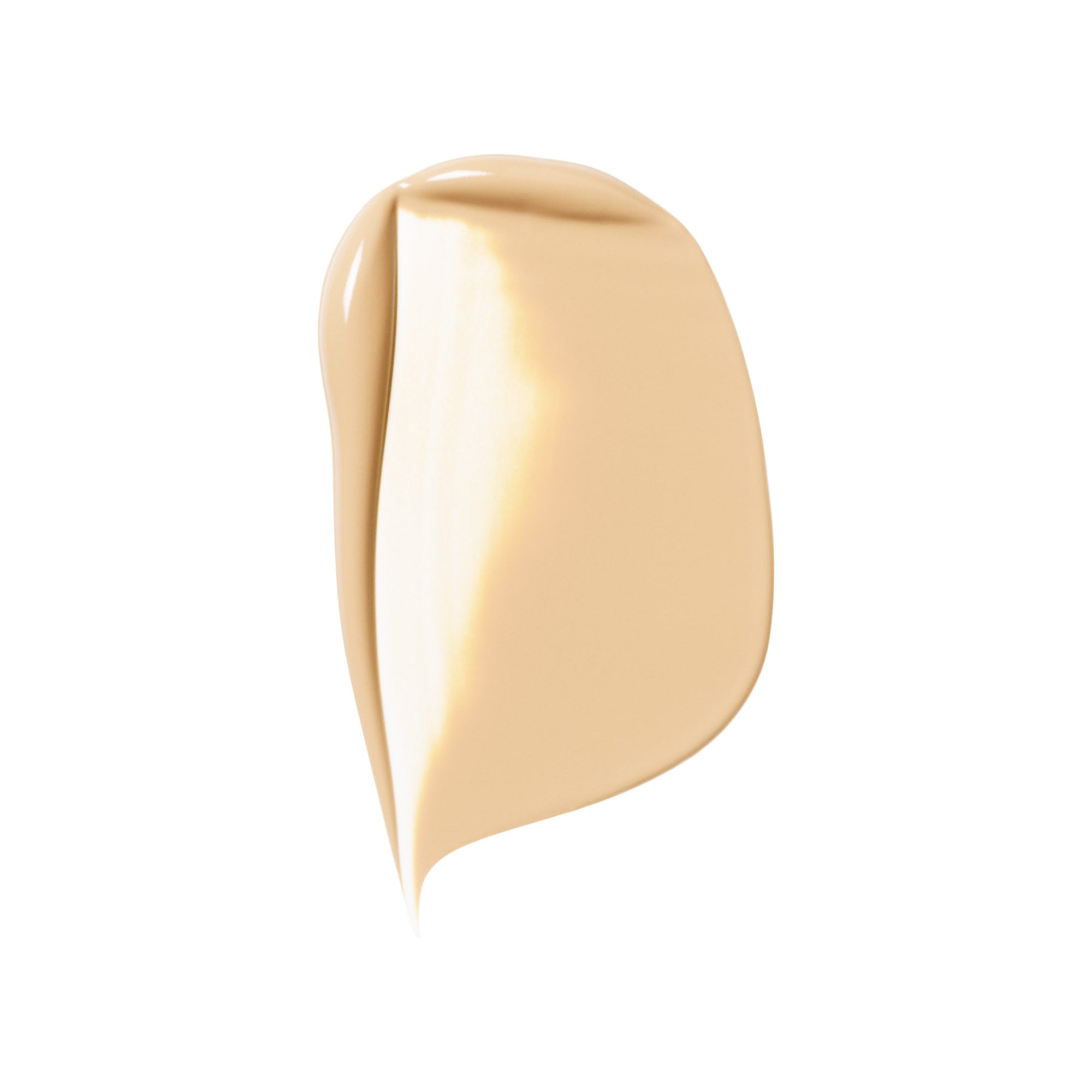 Skin Blur Serum Concealer