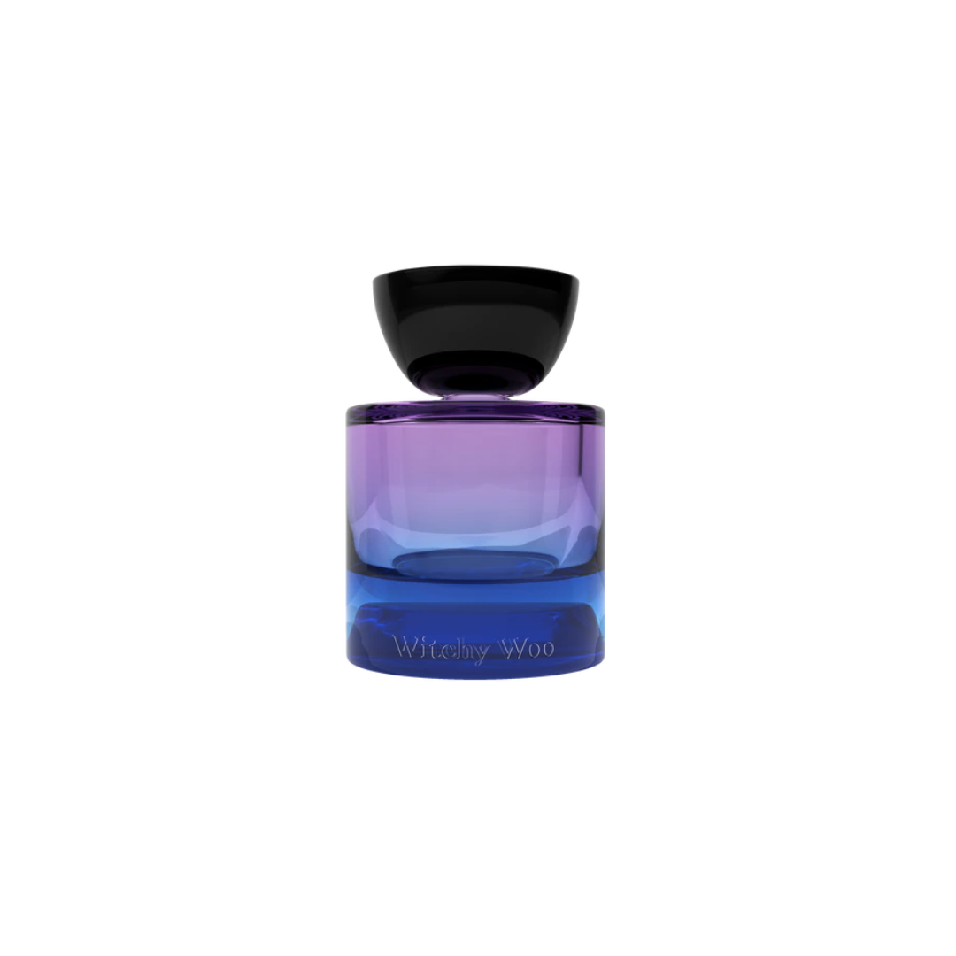 Witchy Woo Fragrance