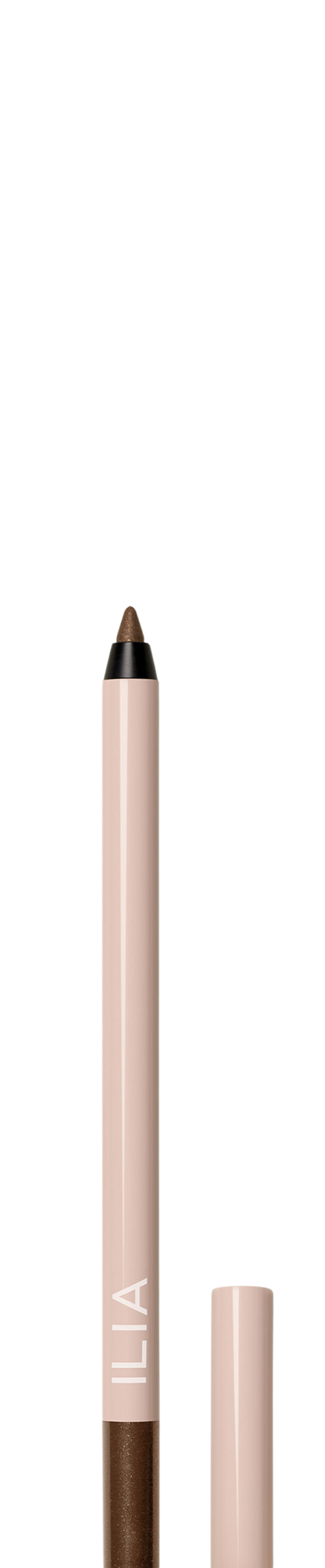 Thru Line Waterproof Eyeliner