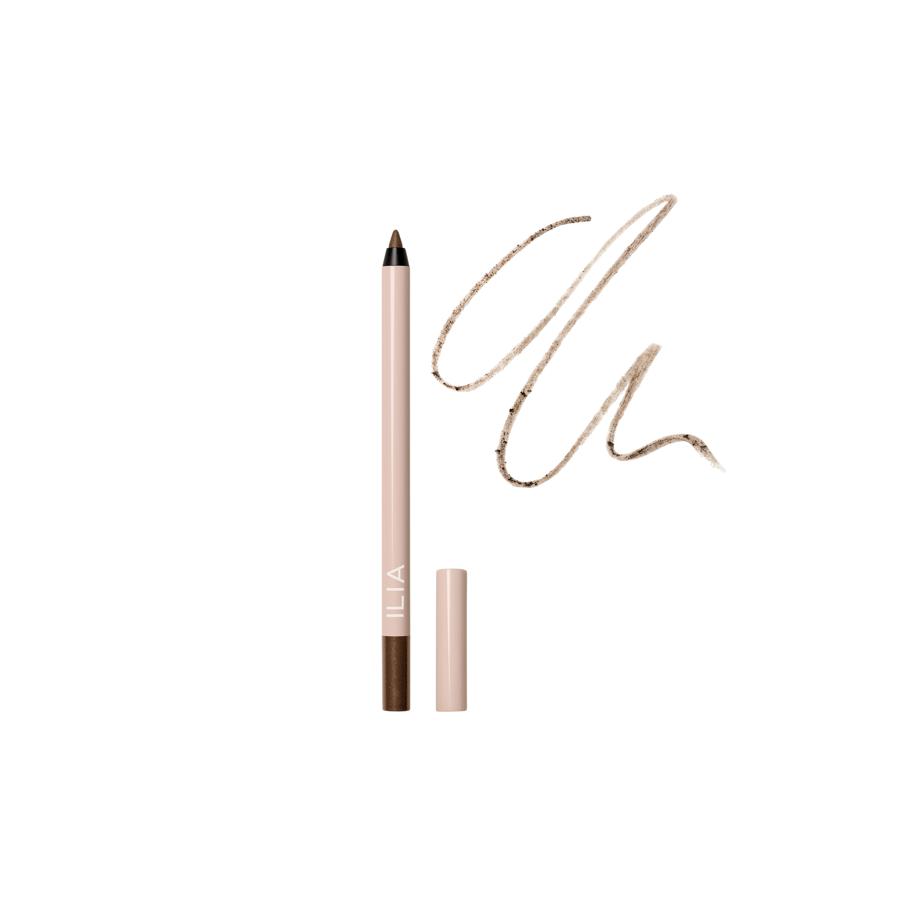 Thru Line Waterproof Eyeliner