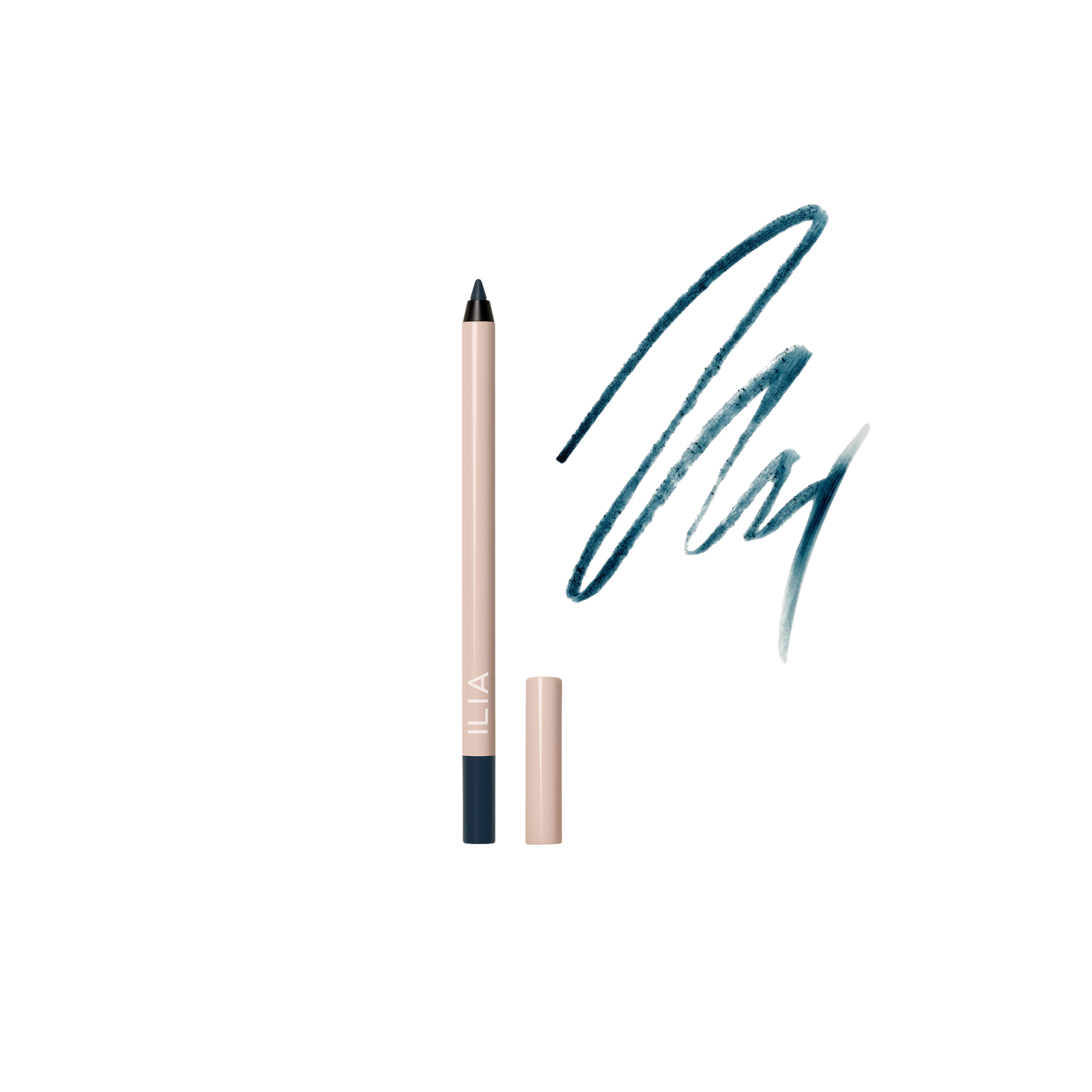 Thru Line Waterproof Eyeliner
