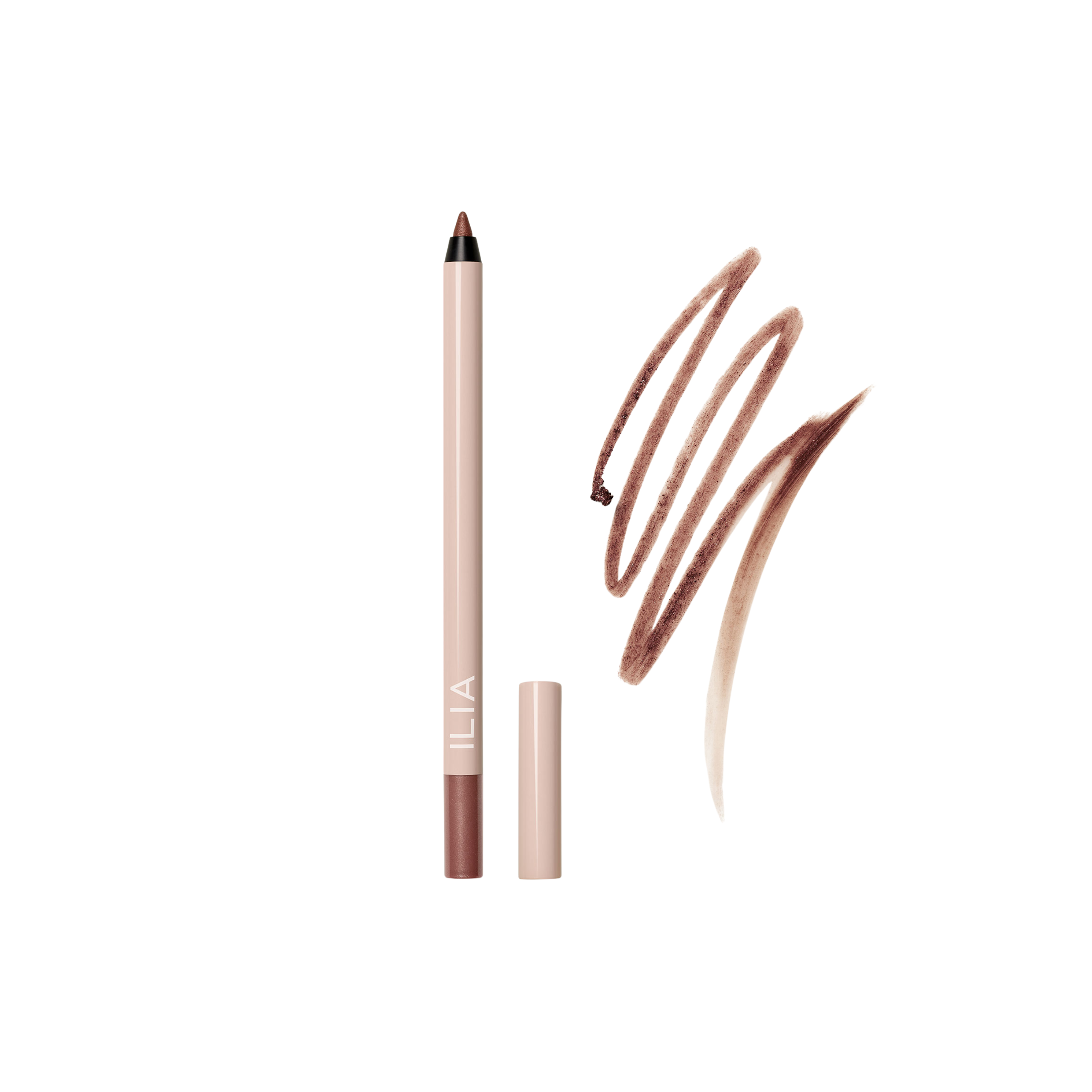 Thru Line Waterproof Eyeliner