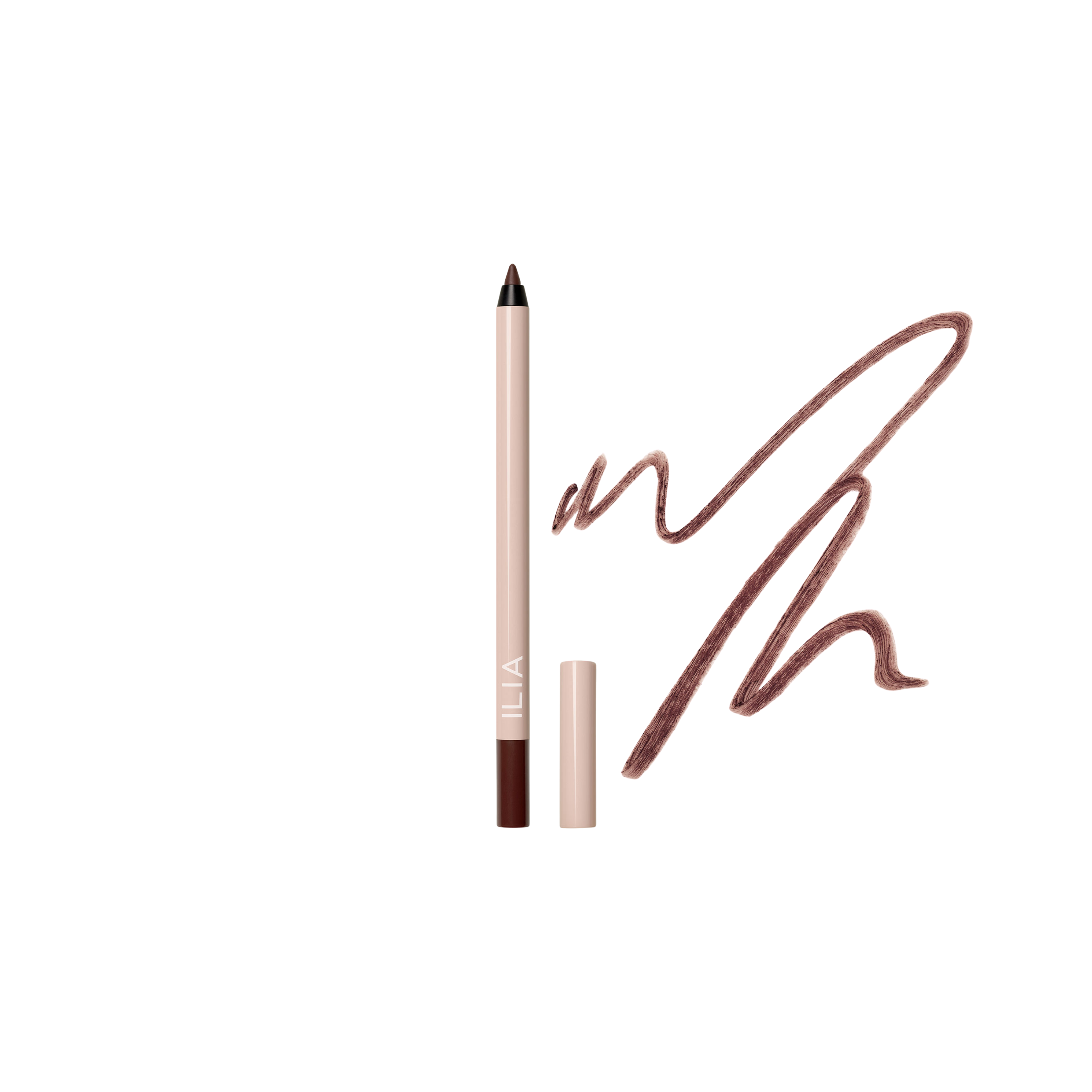 Thru Line Waterproof Eyeliner