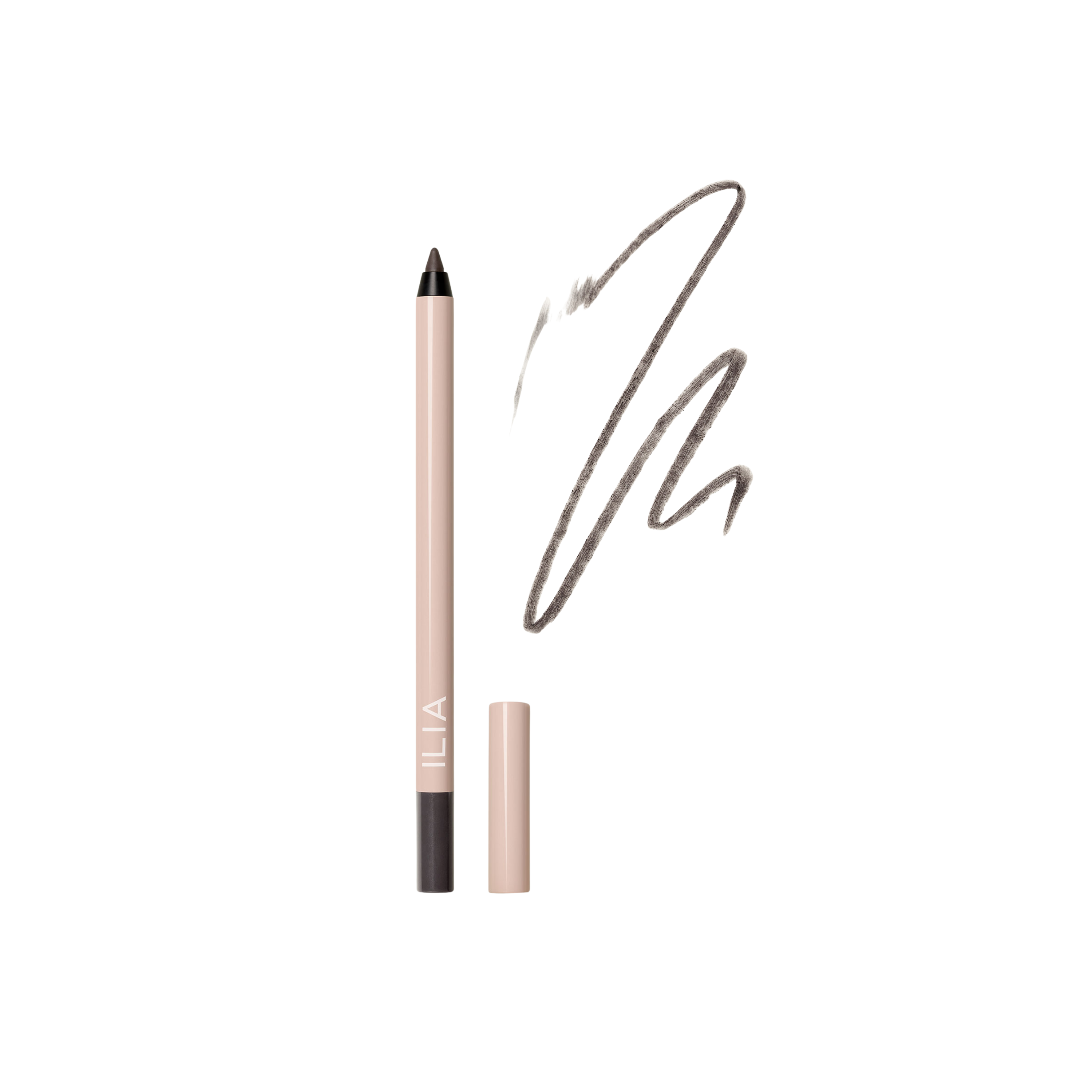 Thru Line Waterproof Eyeliner