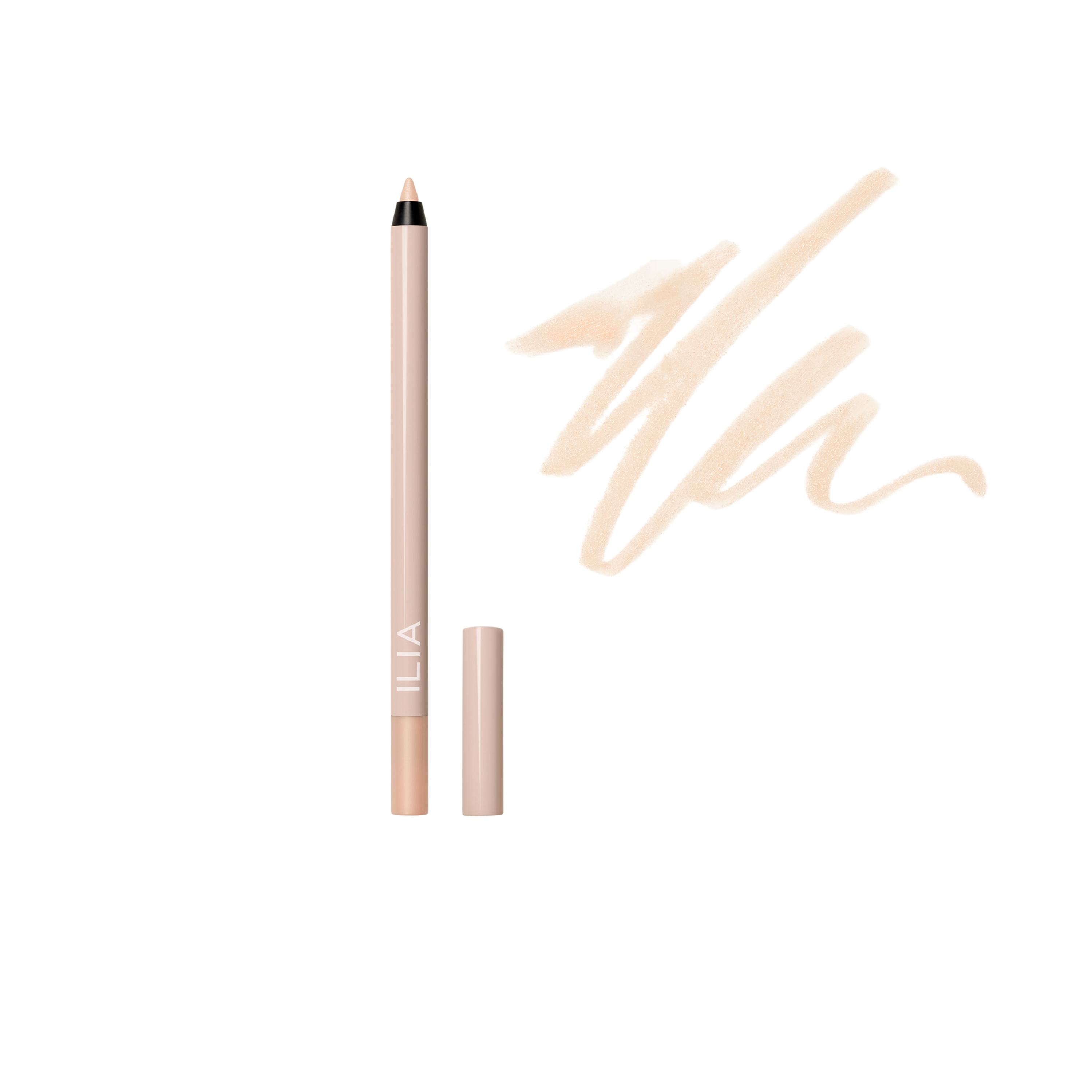 Thru Line Waterproof Eyeliner