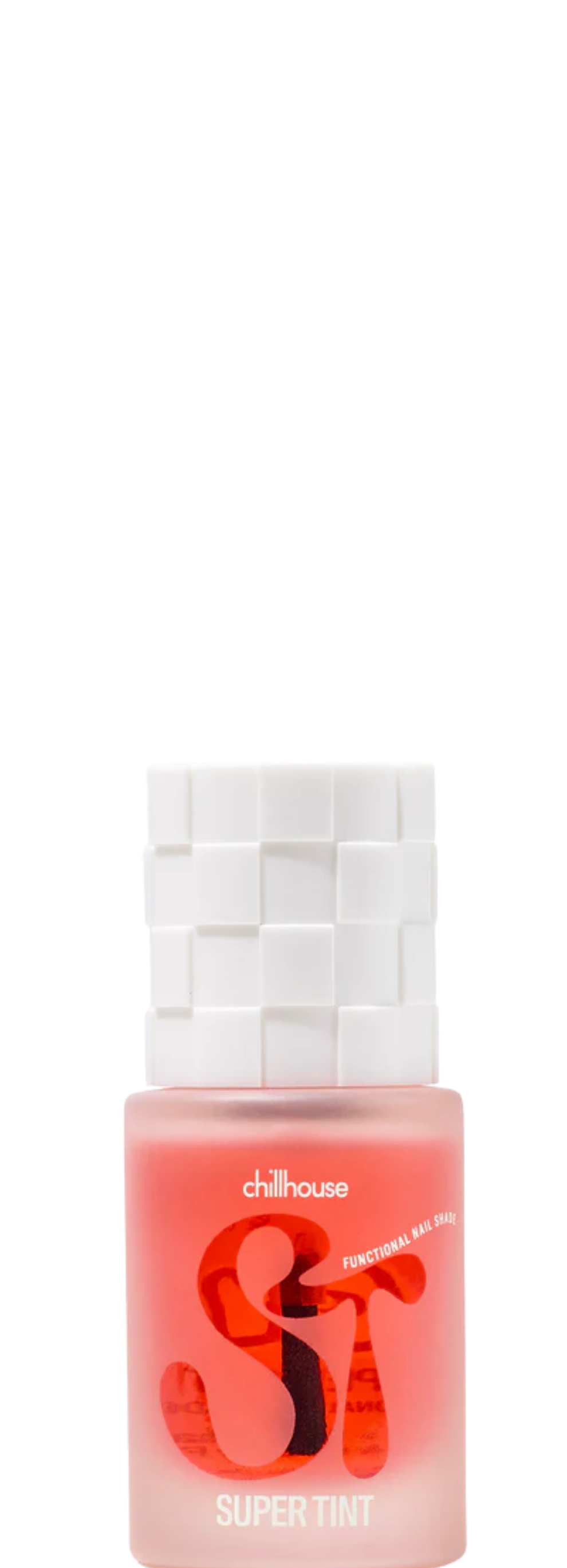 Chill Paint Nail Polish