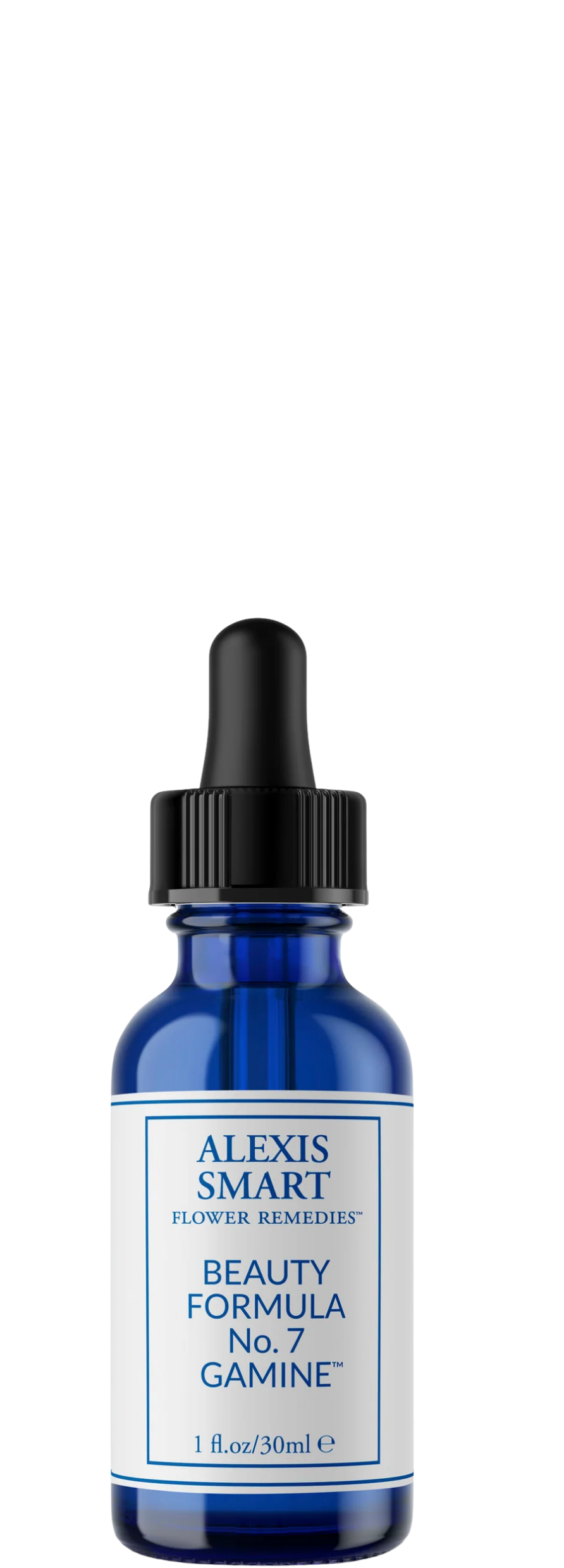 Flower Homeopathic Remedies