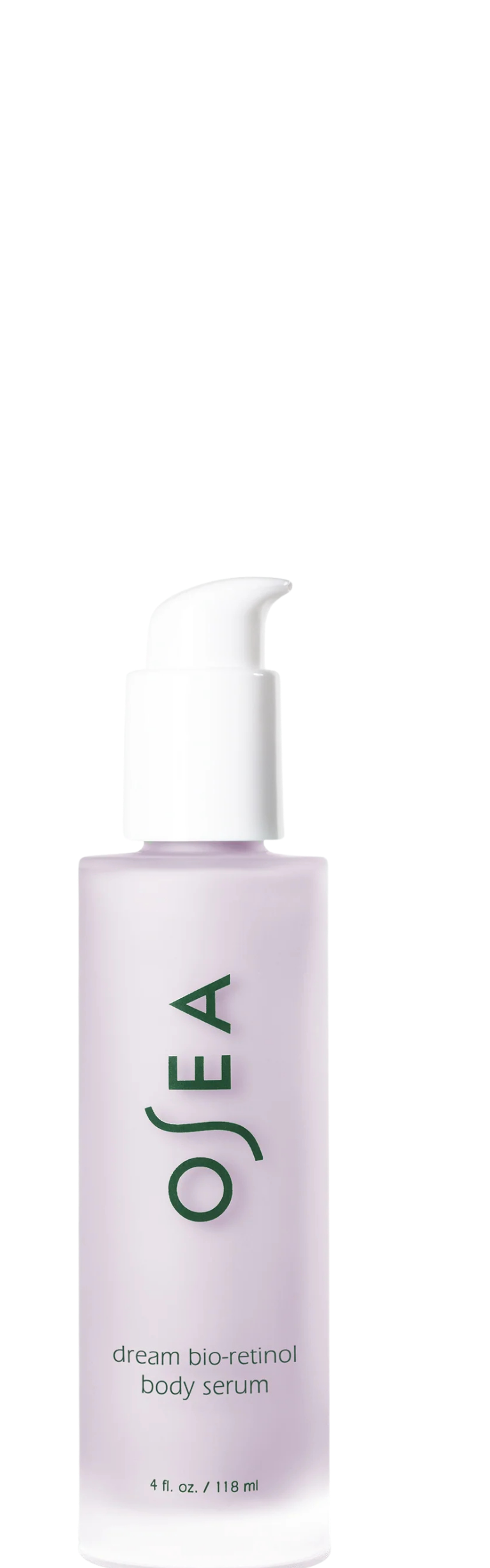 Dream Bio-Retinol Body Serum