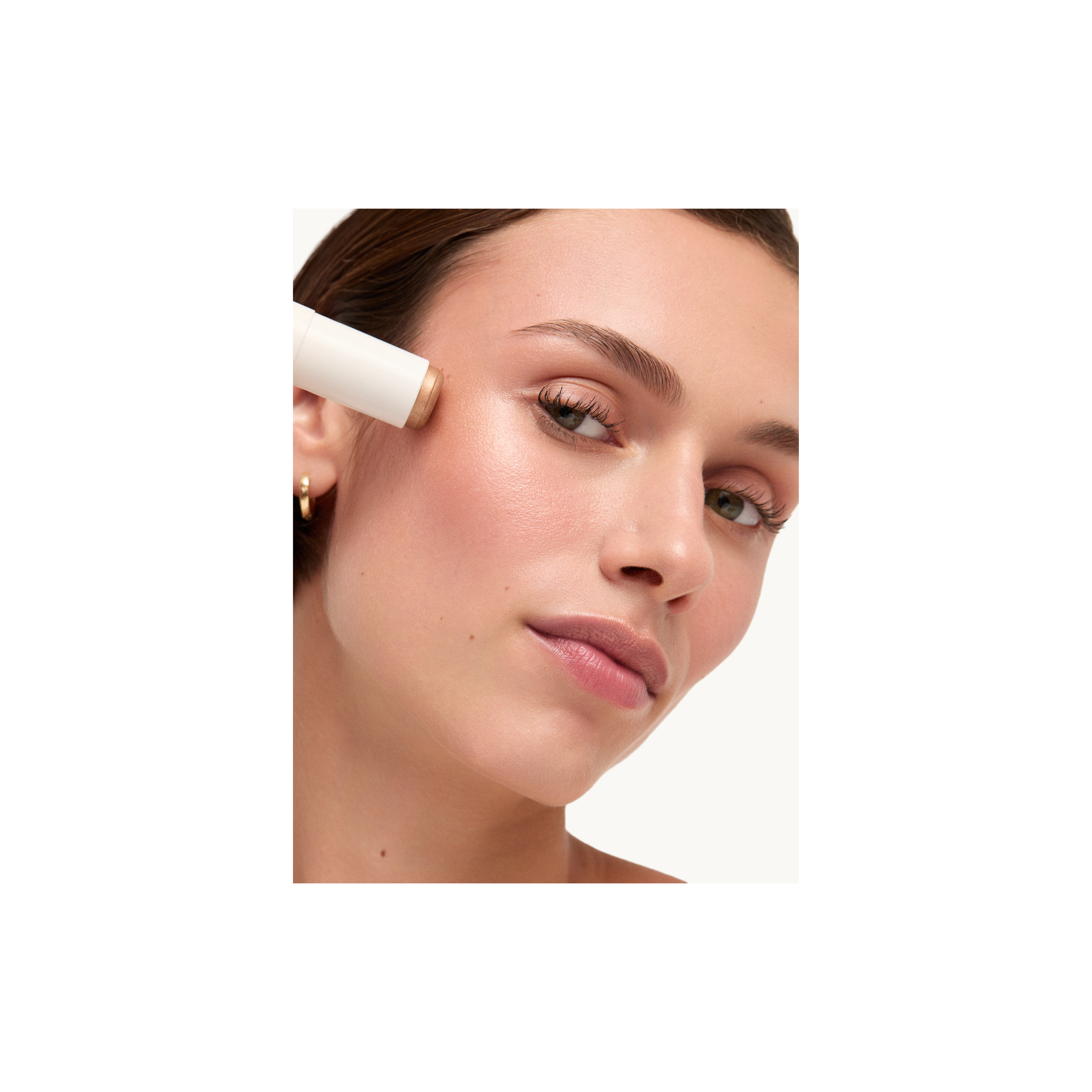 Glow Skin Highlighter Stick