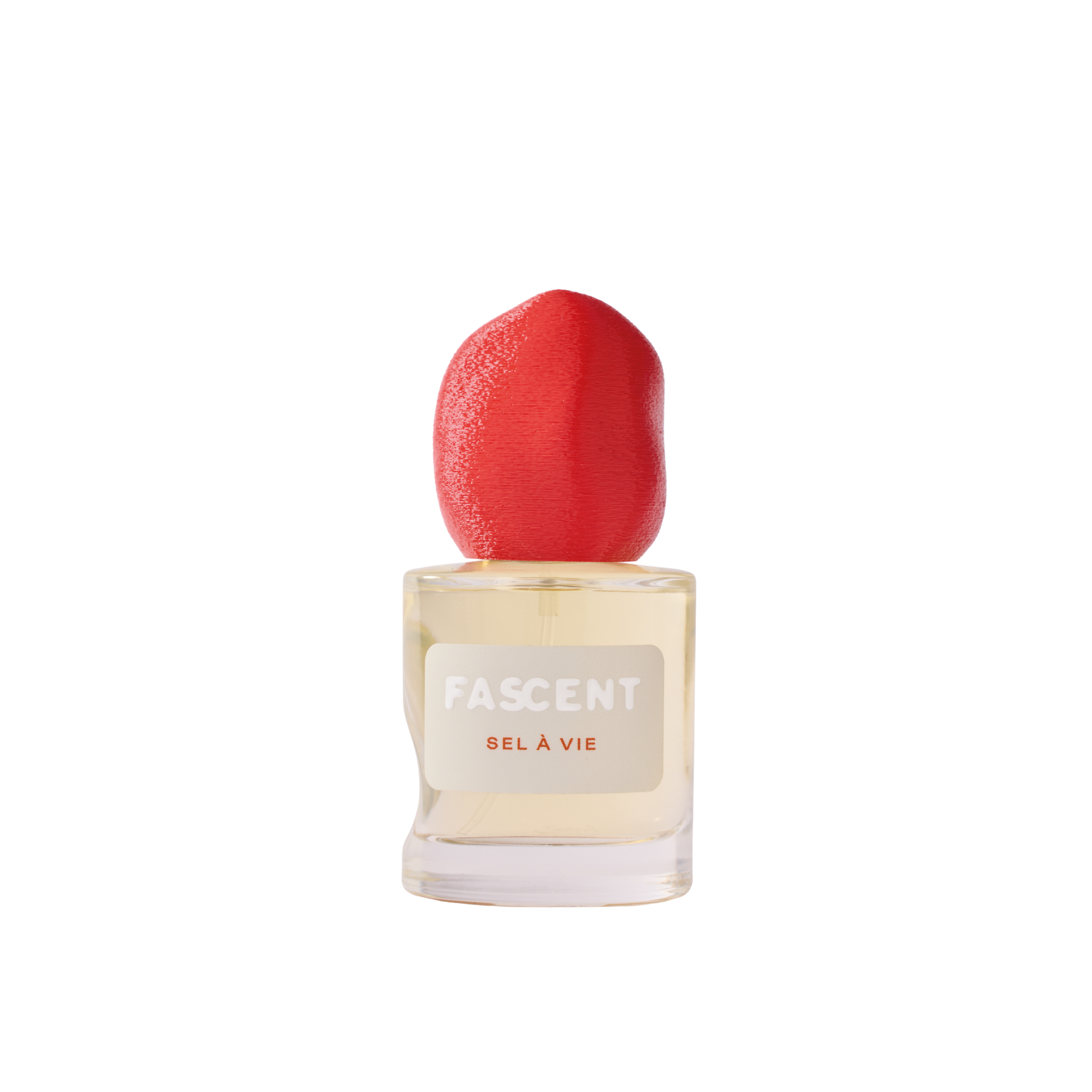 SEL À VIE Fragrance