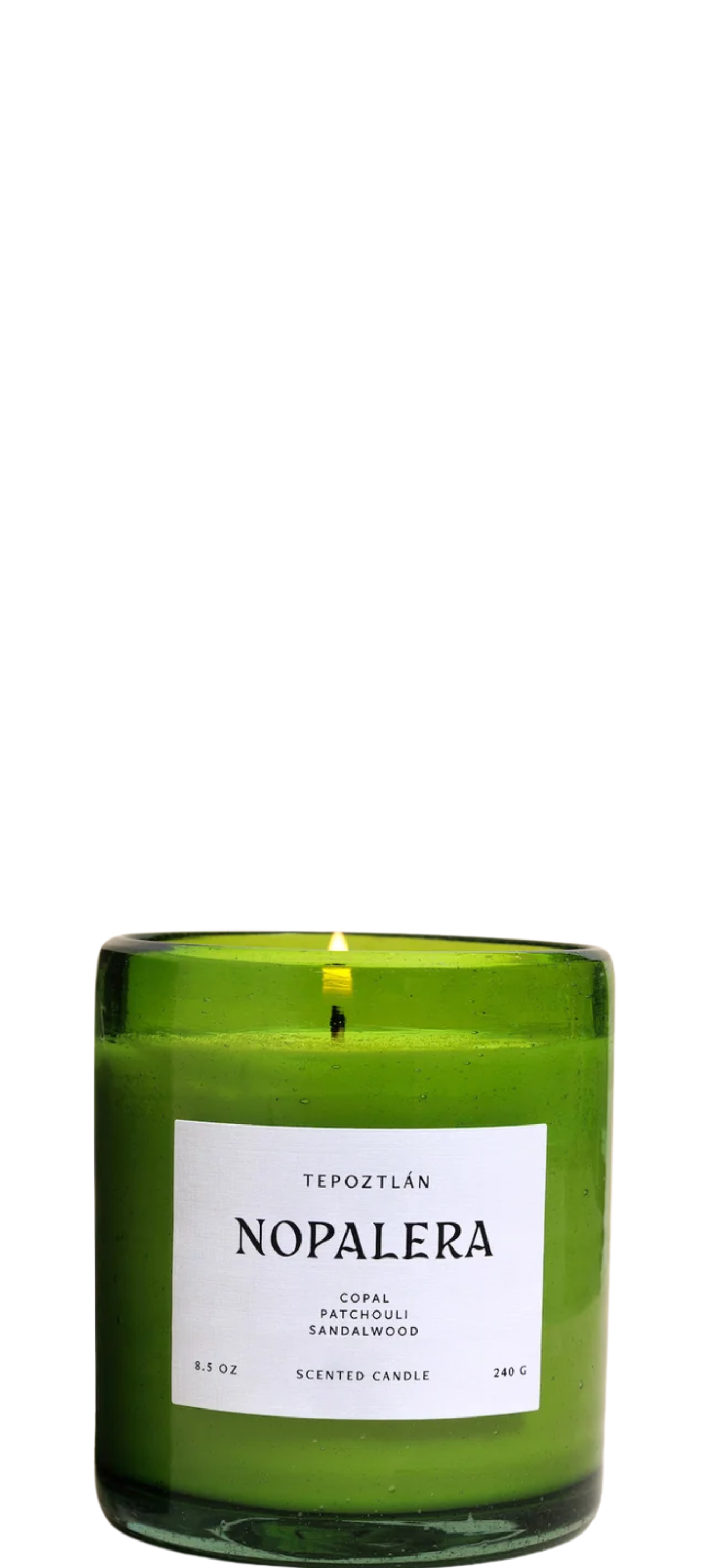 Candles