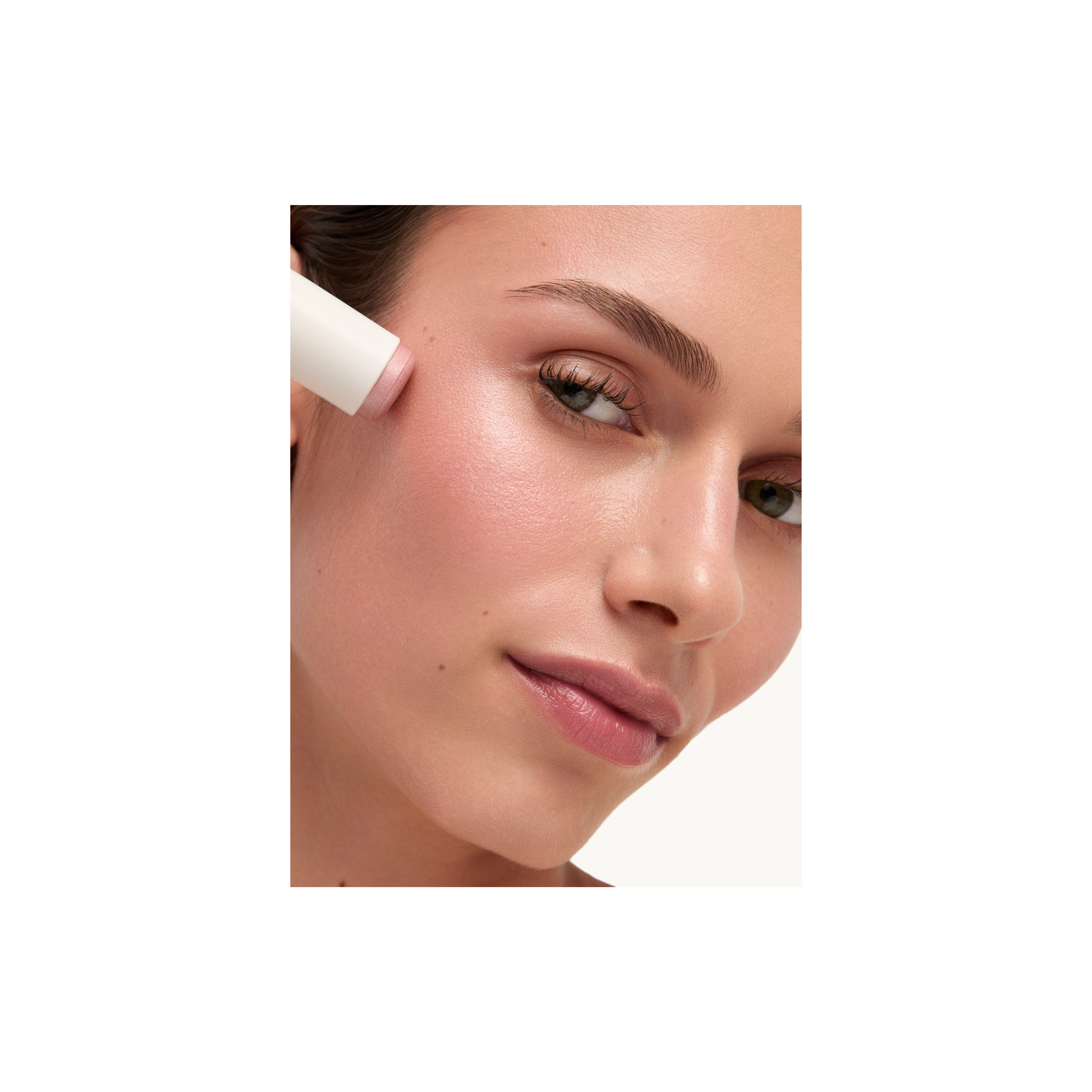 Glow Skin Highlighter Stick