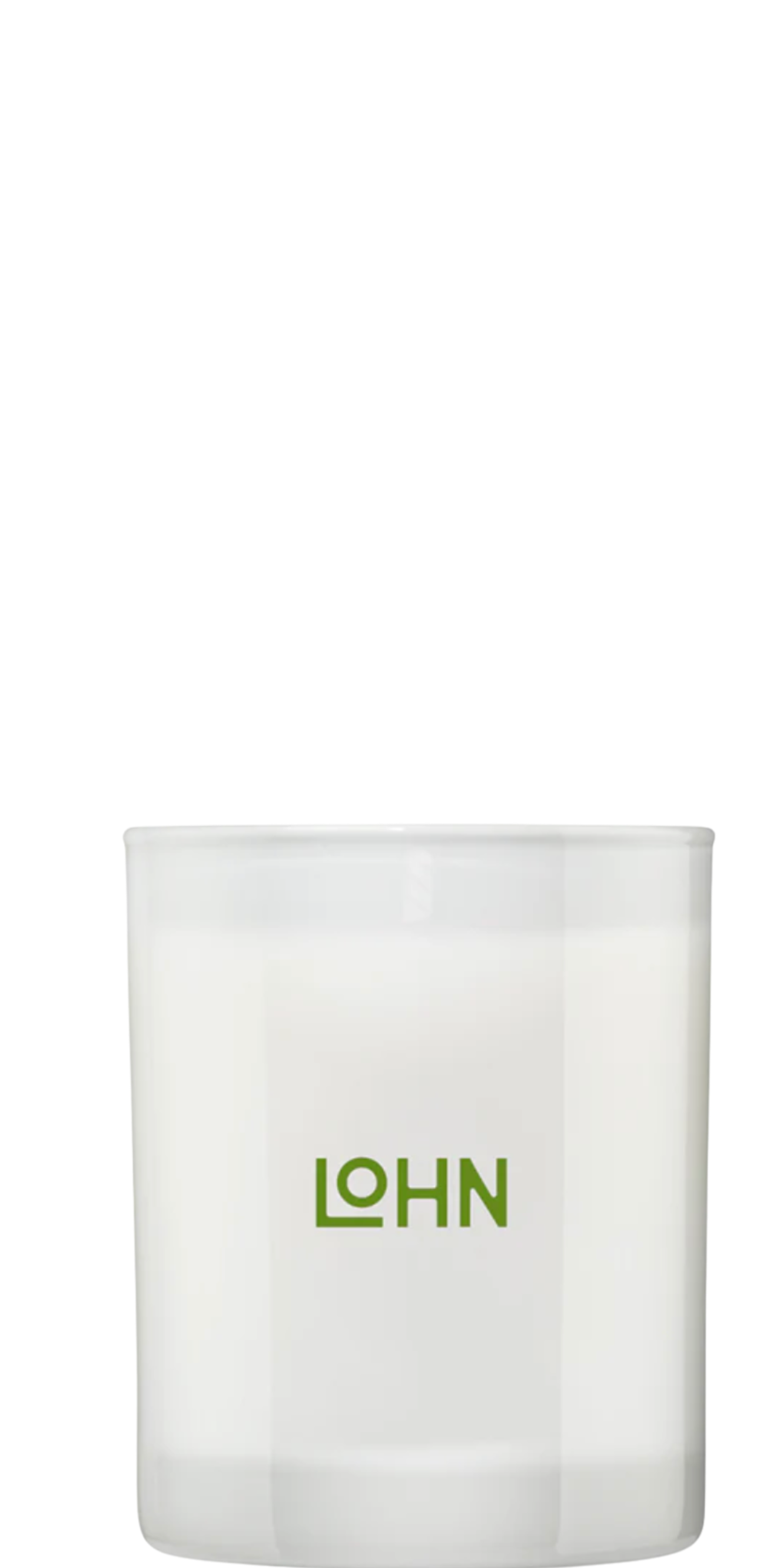 Holiday Collection Candles