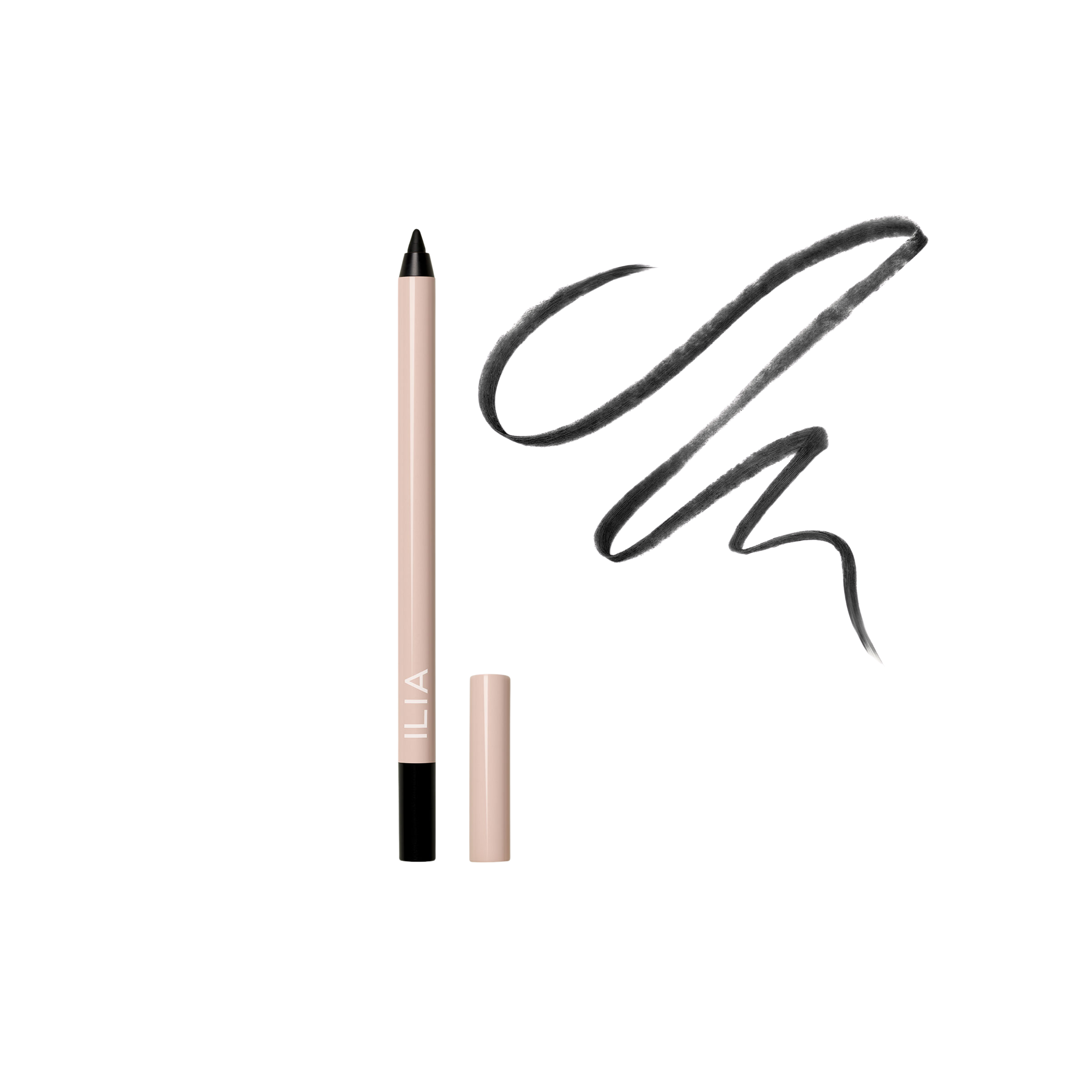 Thru Line Waterproof Eyeliner