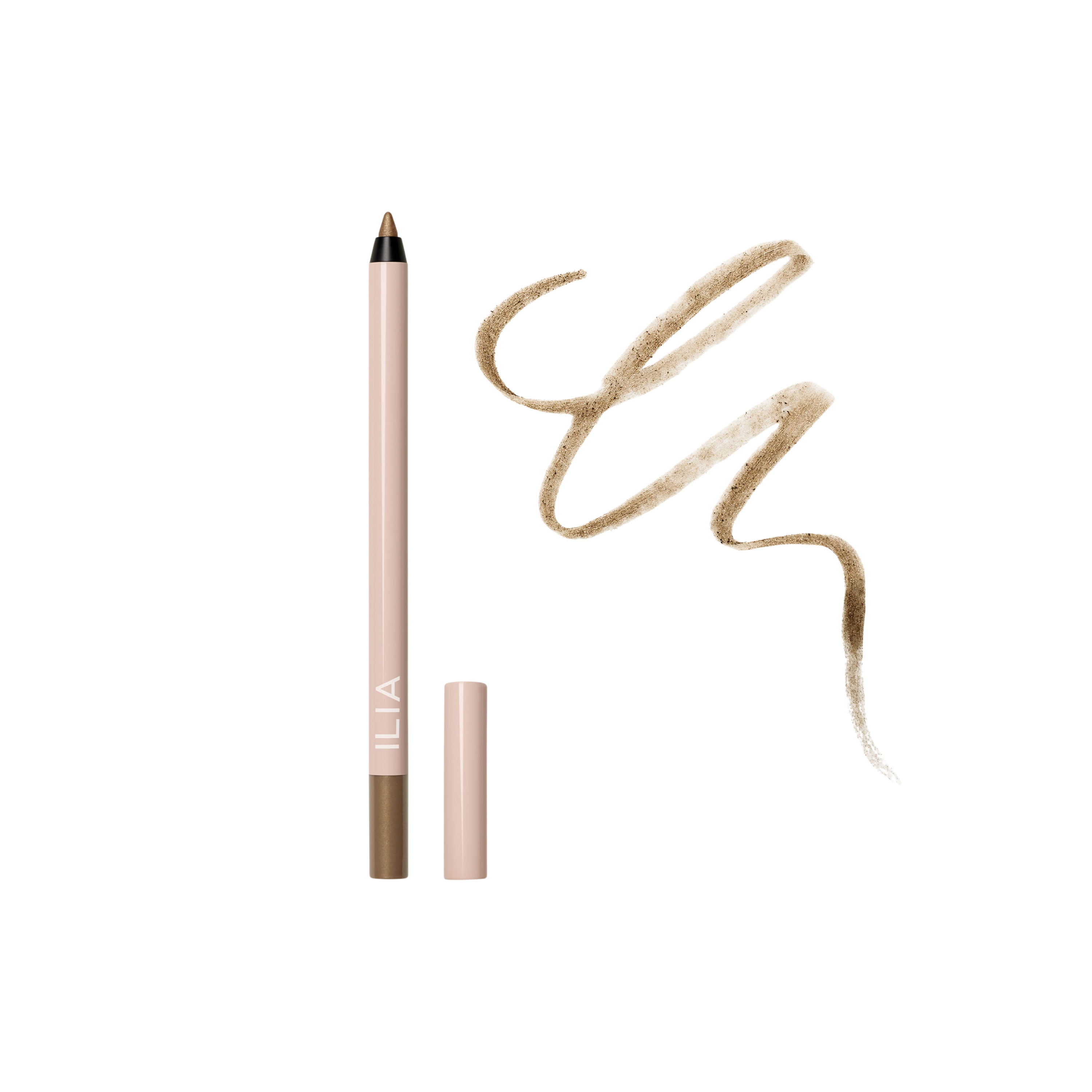 Thru Line Waterproof Eyeliner