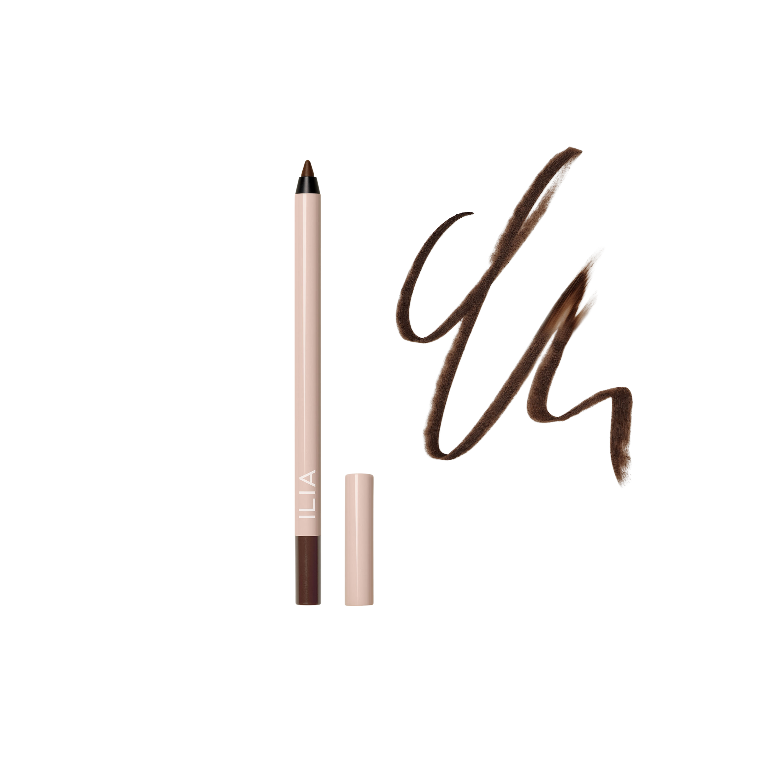 Thru Line Waterproof Eyeliner