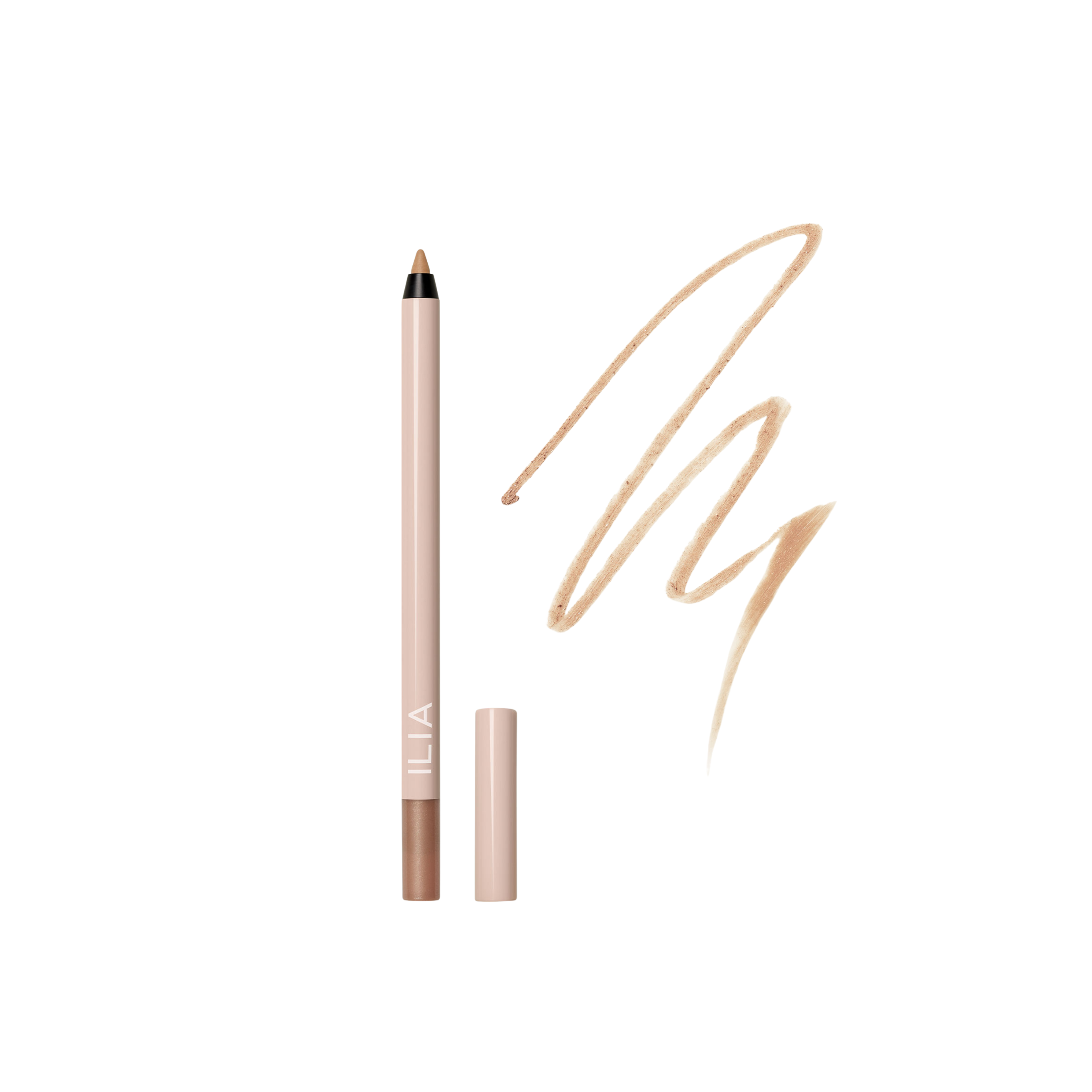 Thru Line Waterproof Eyeliner
