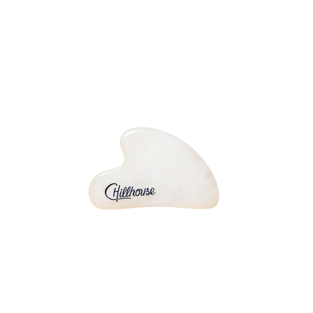 Skincare Accessories