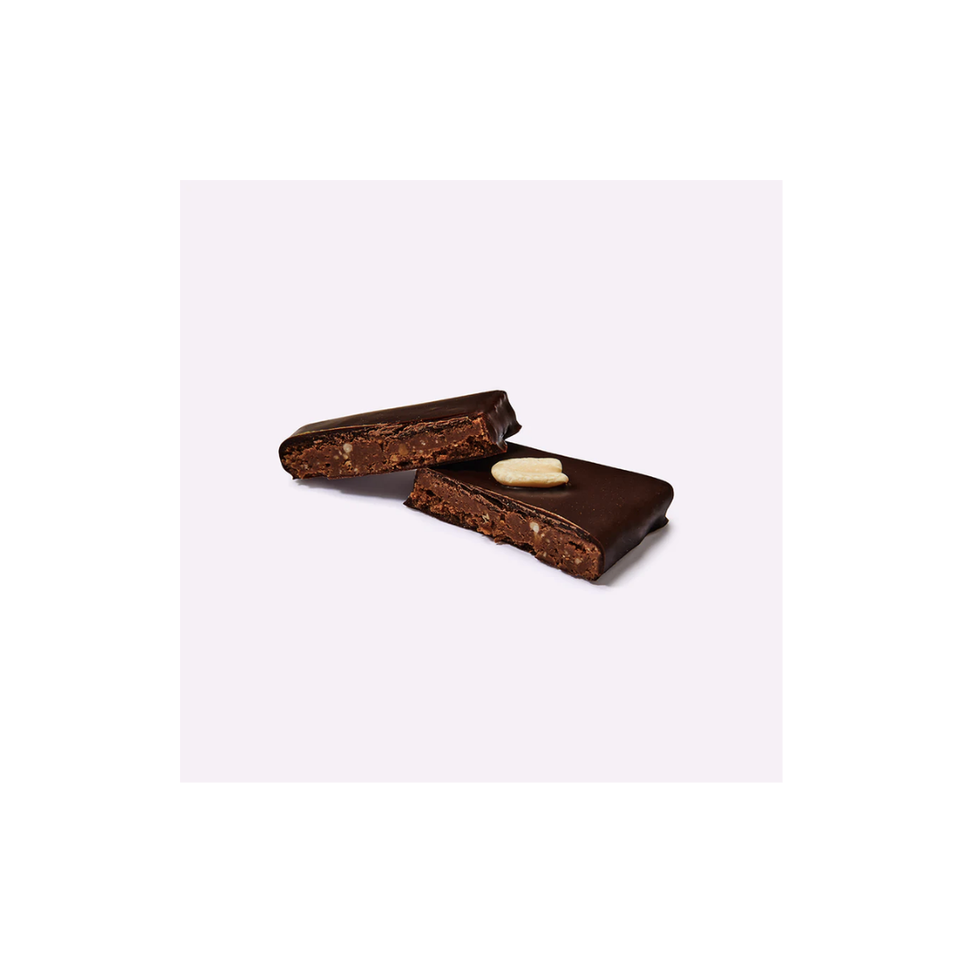 Chakra Chocolate Discovery Box