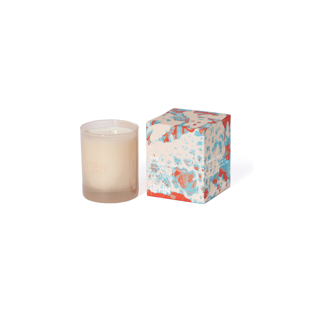 Limited Edition Resort Collection Candles
