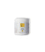 Hydrate Powder - LEMON LAINE - Energy Boosters - Age Quencher