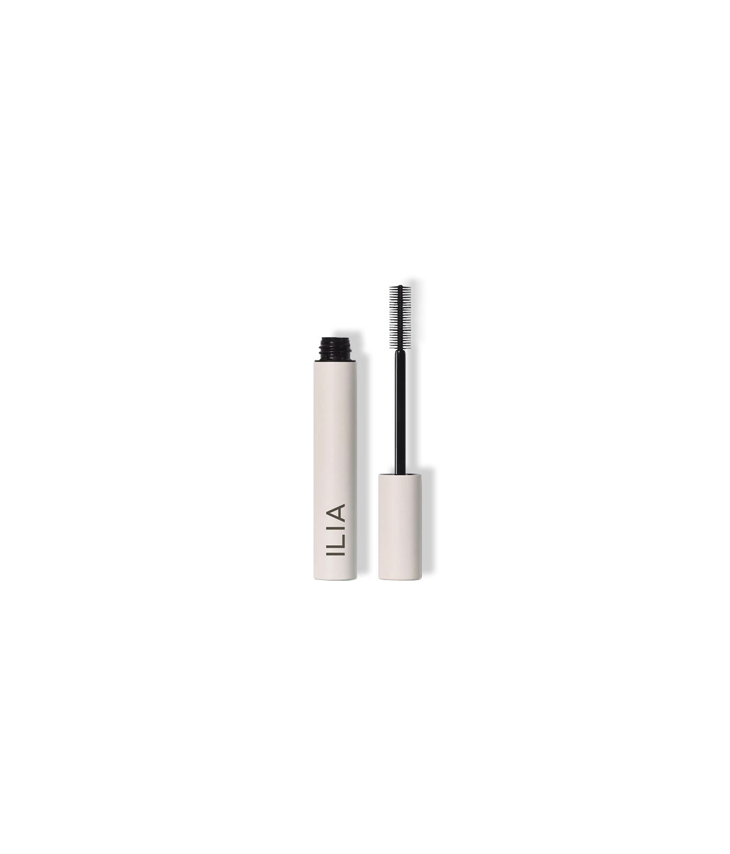 Limitless Lash Mascara, After Midnight Black