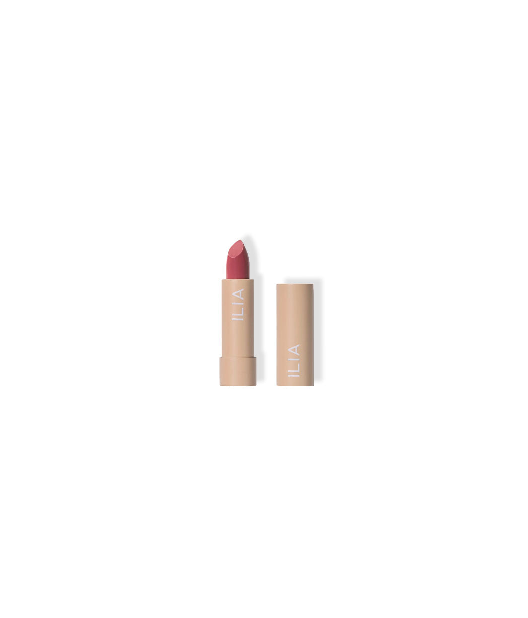 Color Block Lipstick - LEMON LAINE - Lipstick - Ilia