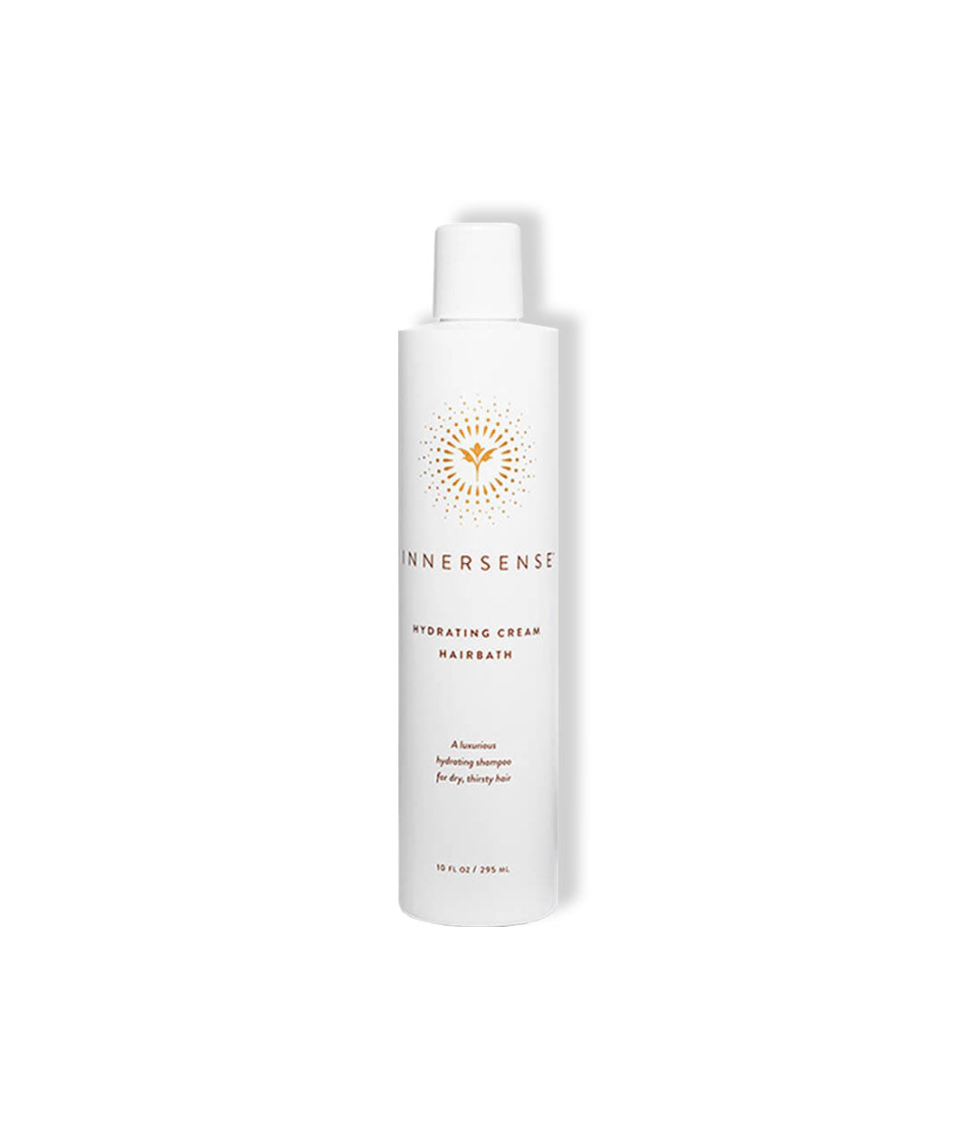 Hydrating Cream Hairbath - LEMON LAINE - Shampoo - Innersense Hair Care