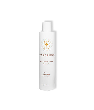 Hydrating Cream Hairbath - LEMON LAINE - Shampoo - Innersense Hair Care