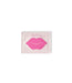The Lip Mask - LEMON LAINE - Masks - KNC Beauty