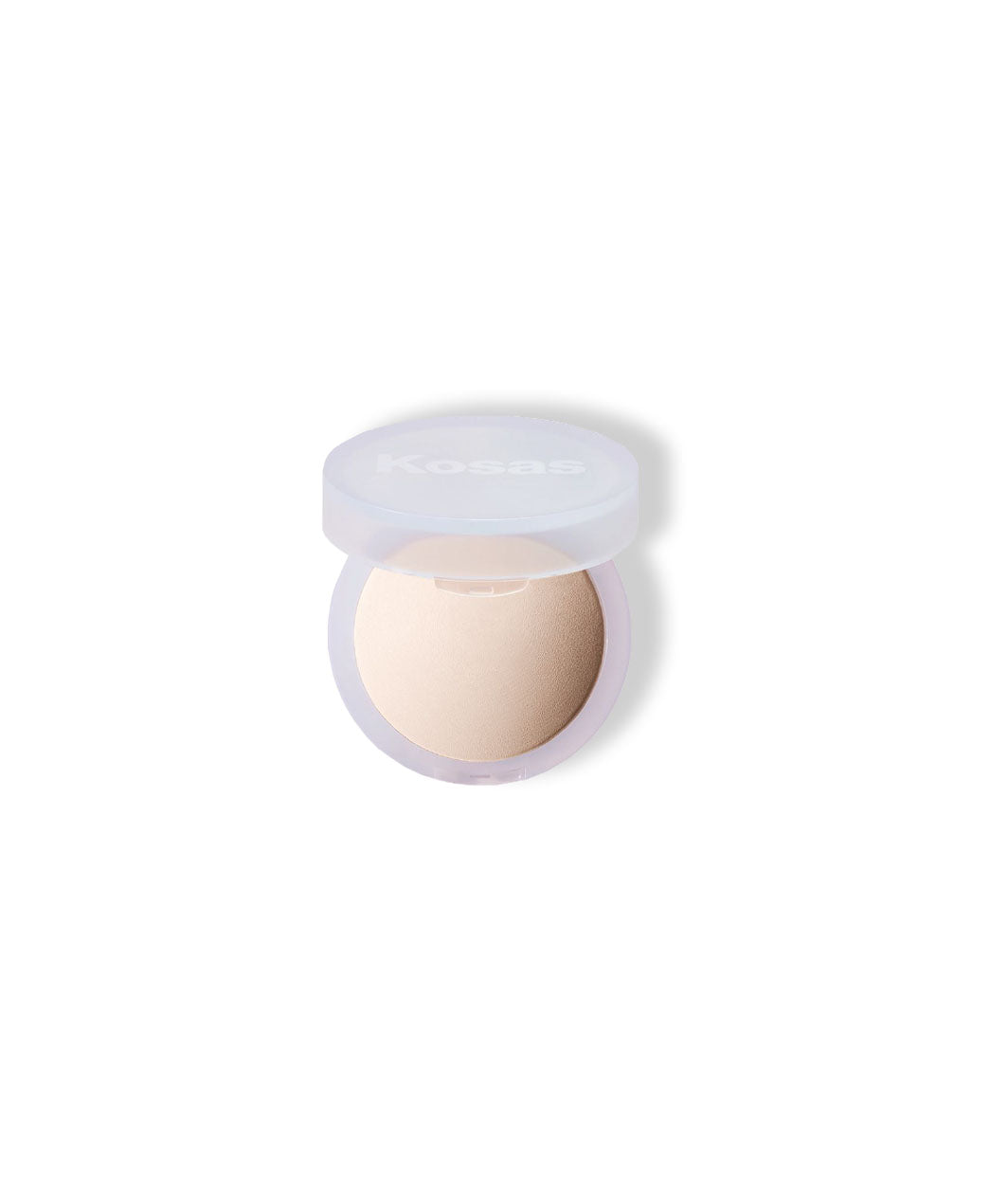 Cloud Set Baked Setting & Smoothing Powder